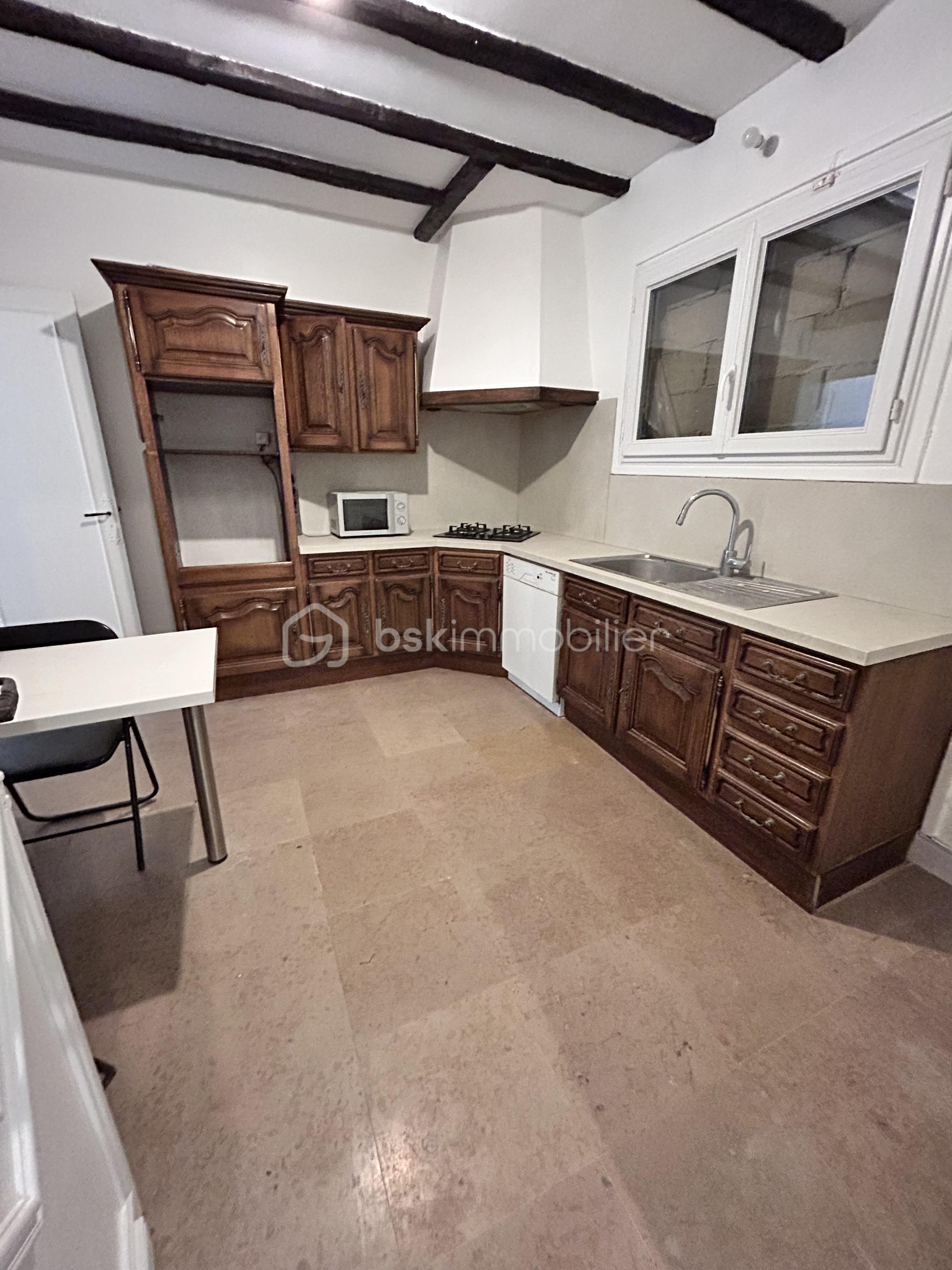 Maison de 106,68 m² - IMG_2105.jpg