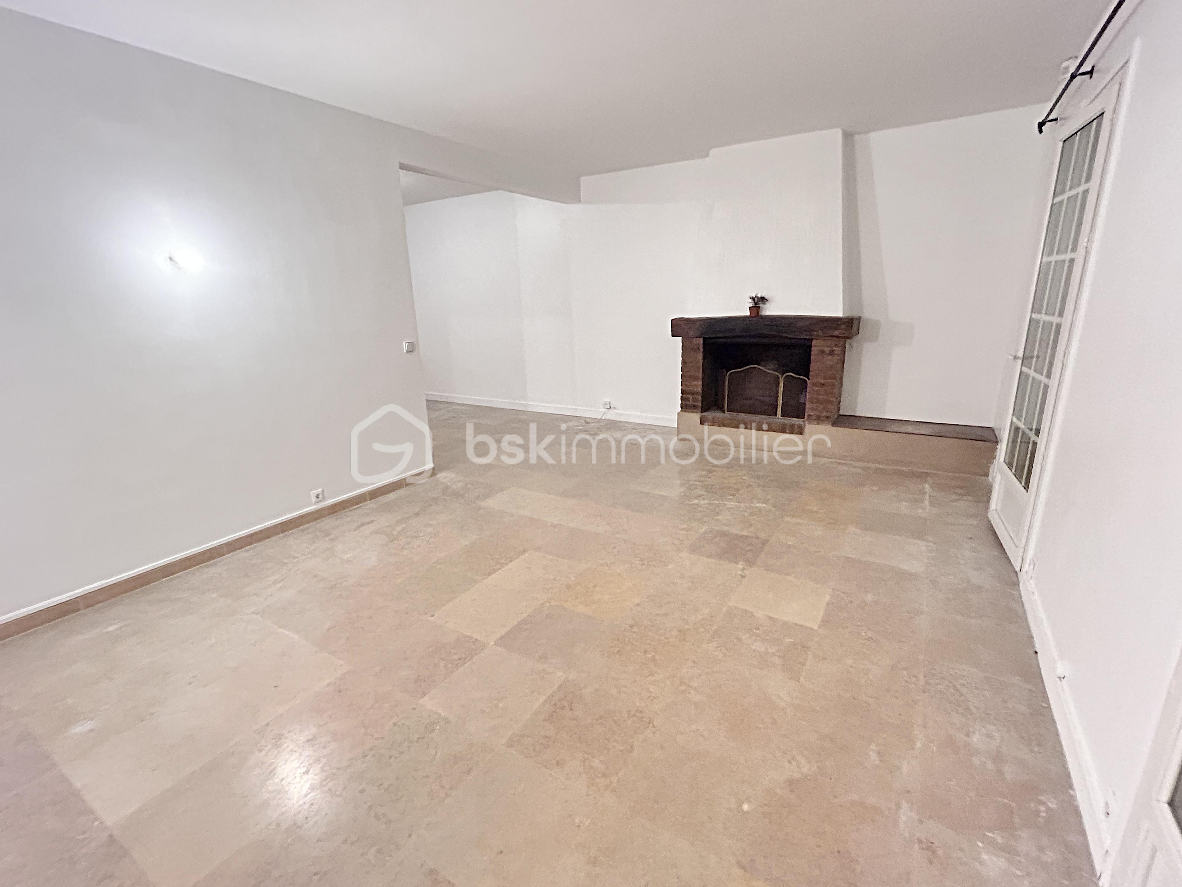 Maison de 106,68 m² - séjour .jpg
