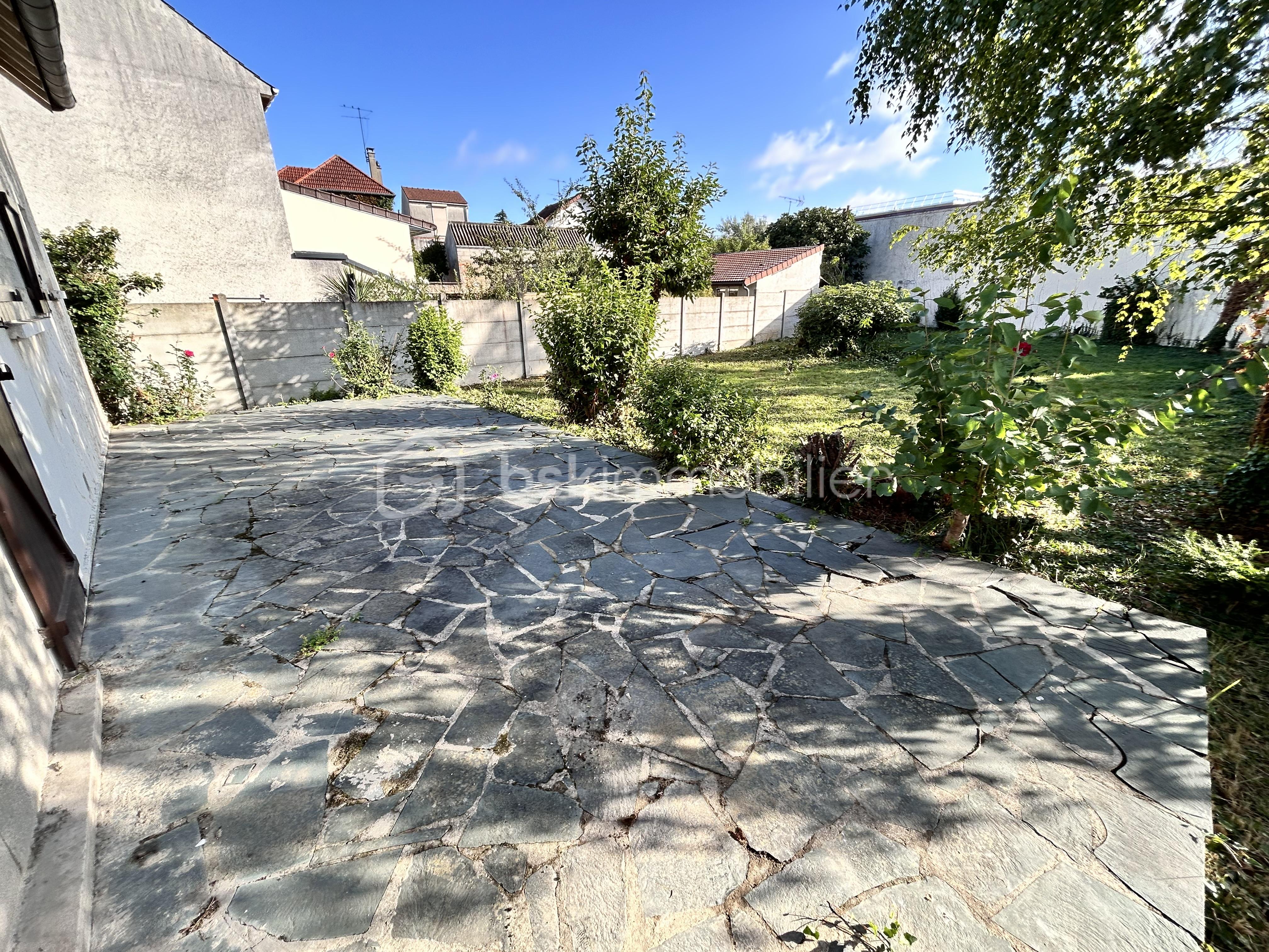 Maison de 106,68 m² - IMG_2113.jpg