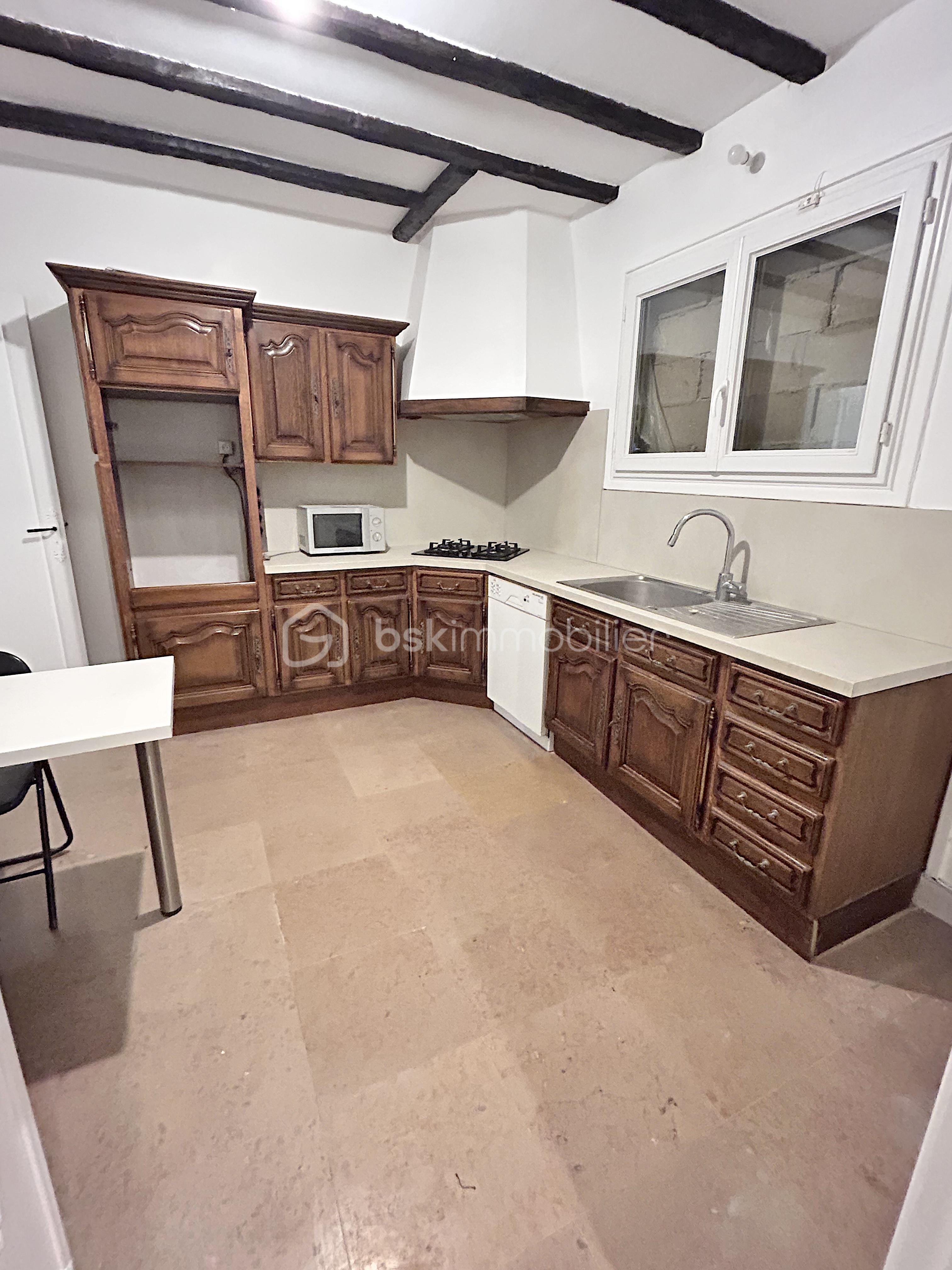 Maison de 106,68 m² - cuisine.jpg