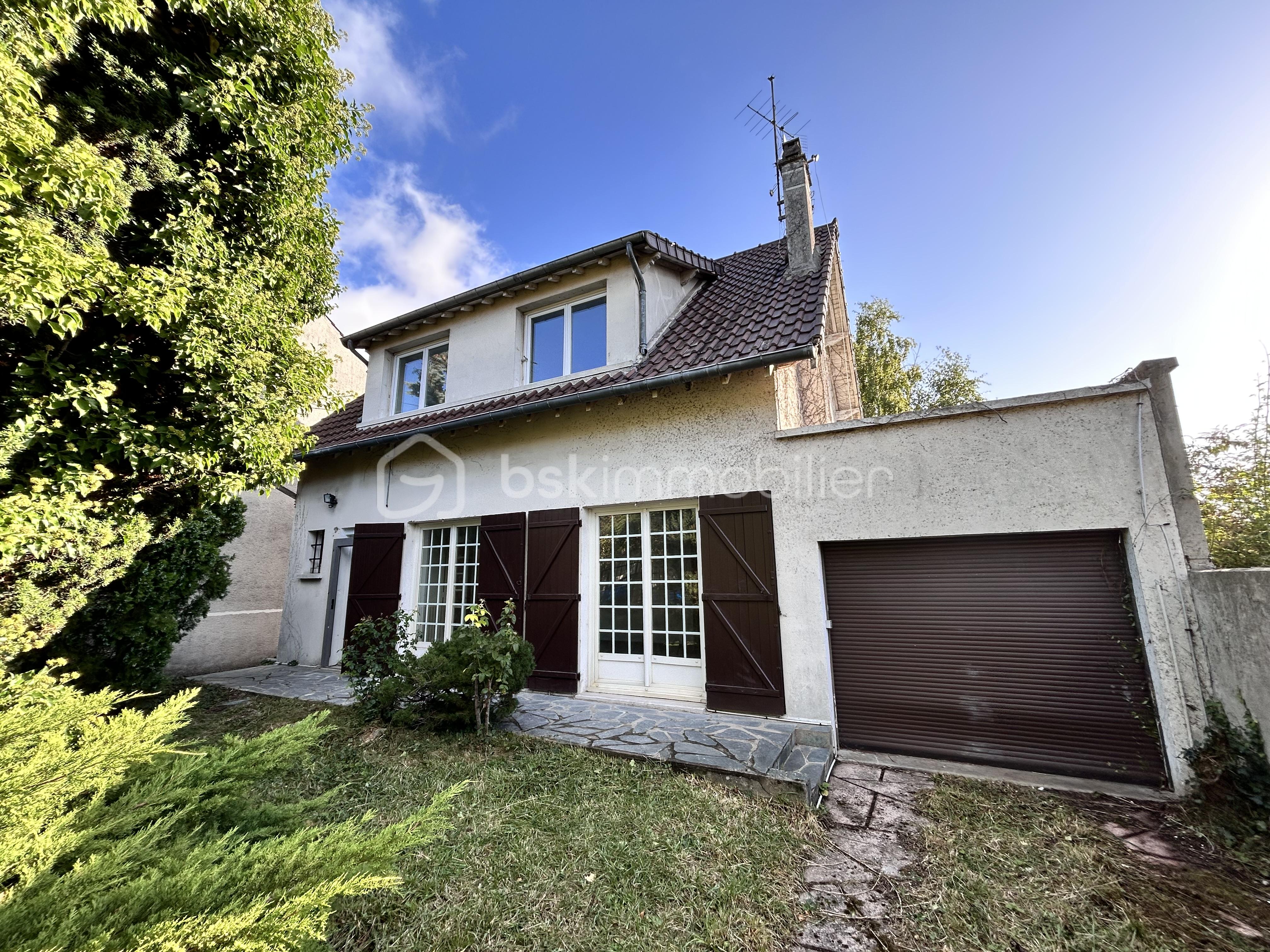 Maison de 106,68 m² - façade.jpg