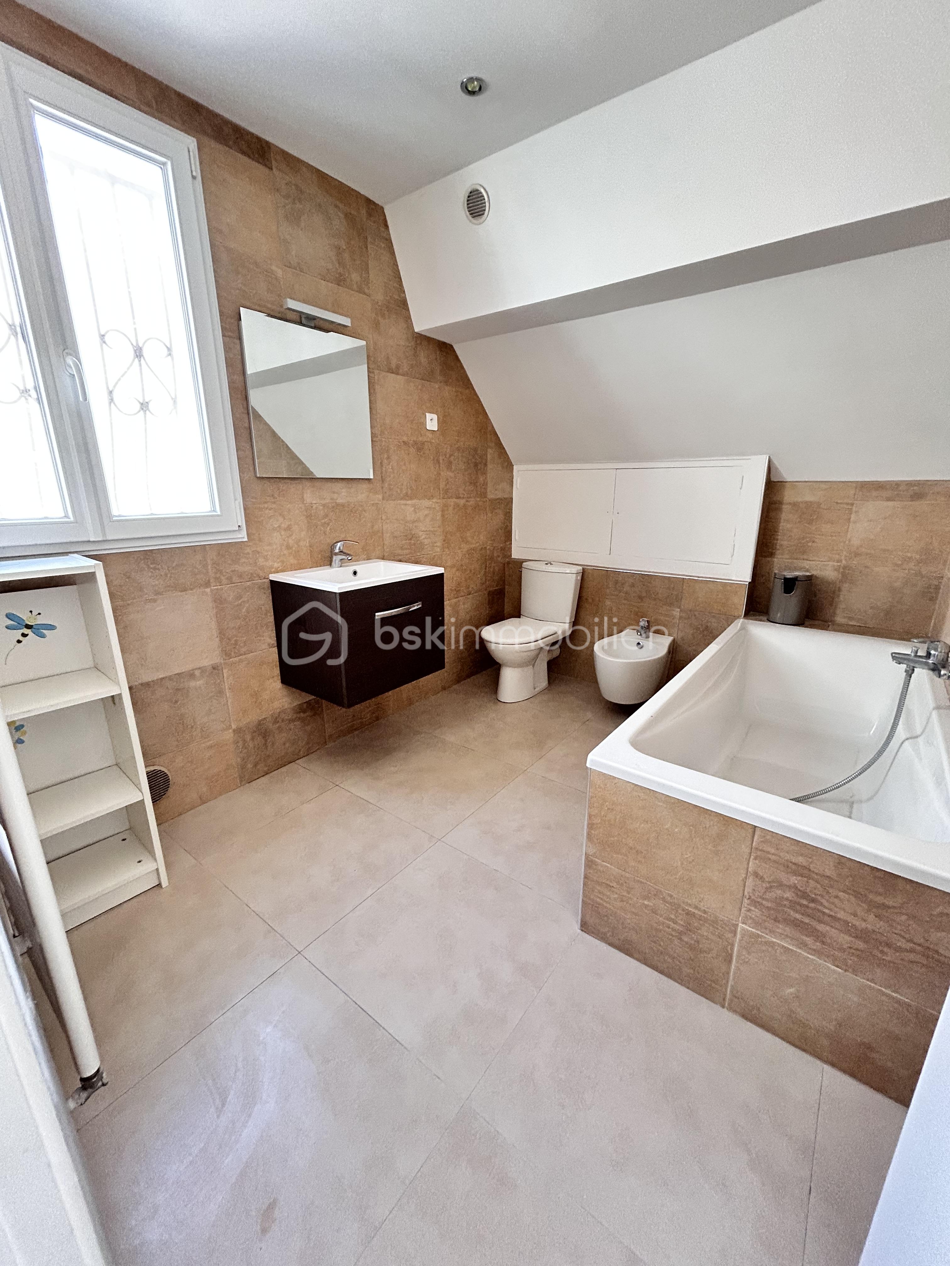 Maison de 106,68 m² - IMG_0891.jpg