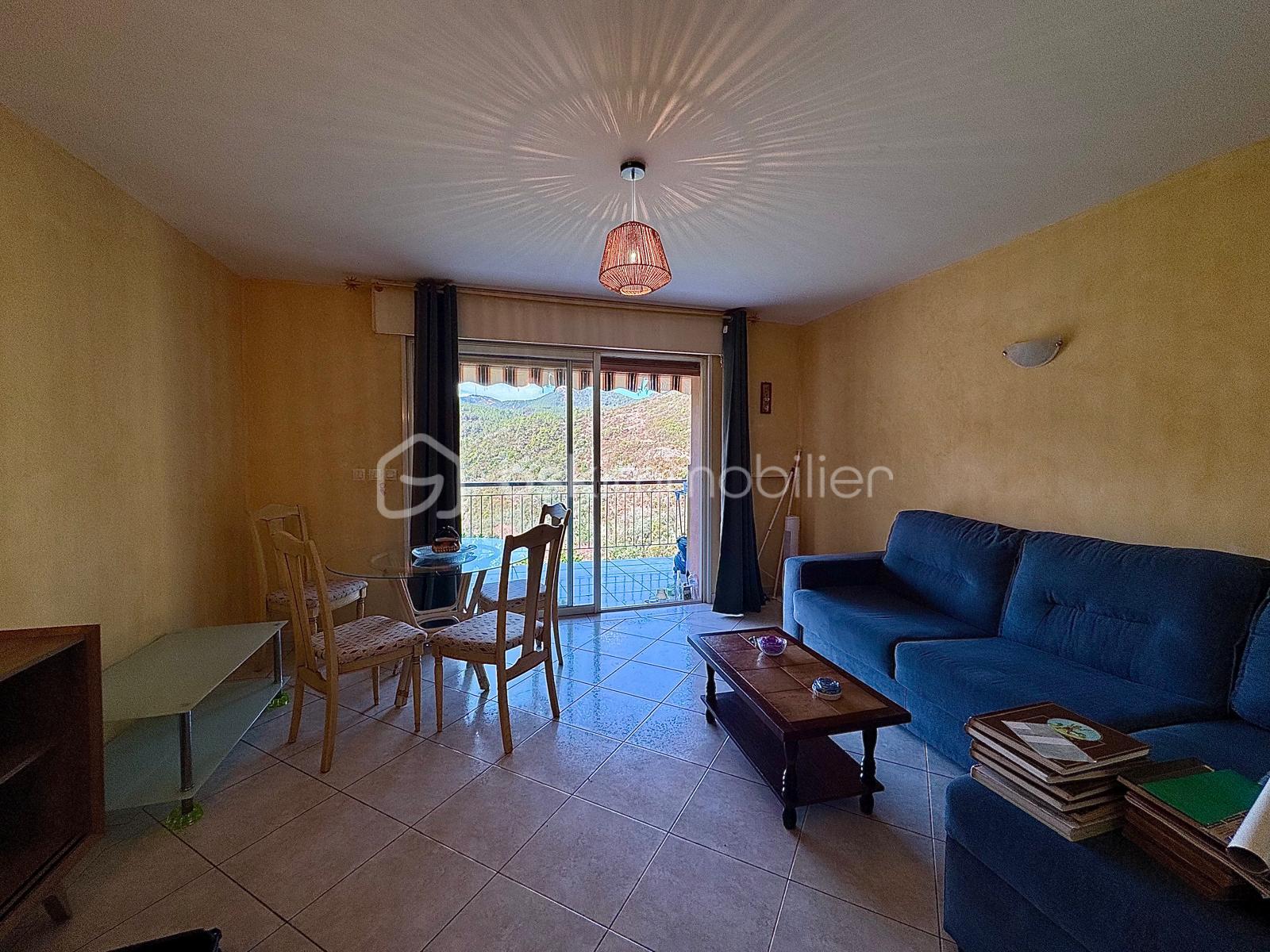 Appartement de 36,17 m² - WhatsApp Image 2025-07-21 at 15.13.03 (5).jpeg