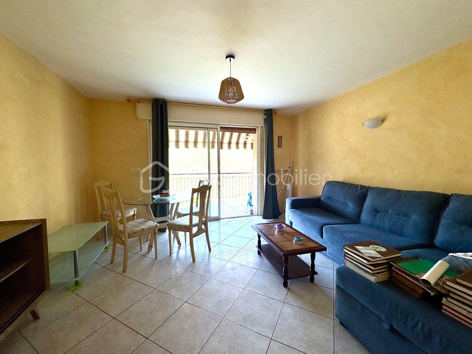 Appartement de 36,17 m² - WhatsApp Image 2025-07-21 at 15.13.03.jpeg
