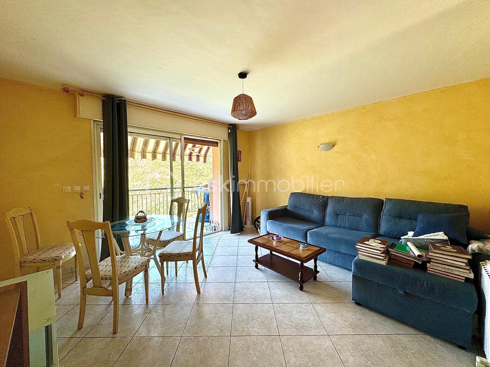 Appartement de 36,17 m² - WhatsApp Image 2025-07-21 at 15.13.02.jpeg
