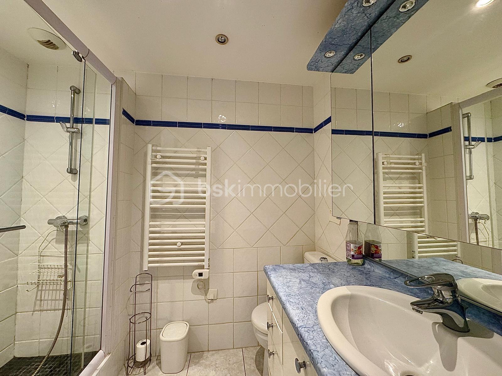 Appartement de 36,17 m² - WhatsApp Image 2025-07-21 at 15.13.03 (2).jpeg