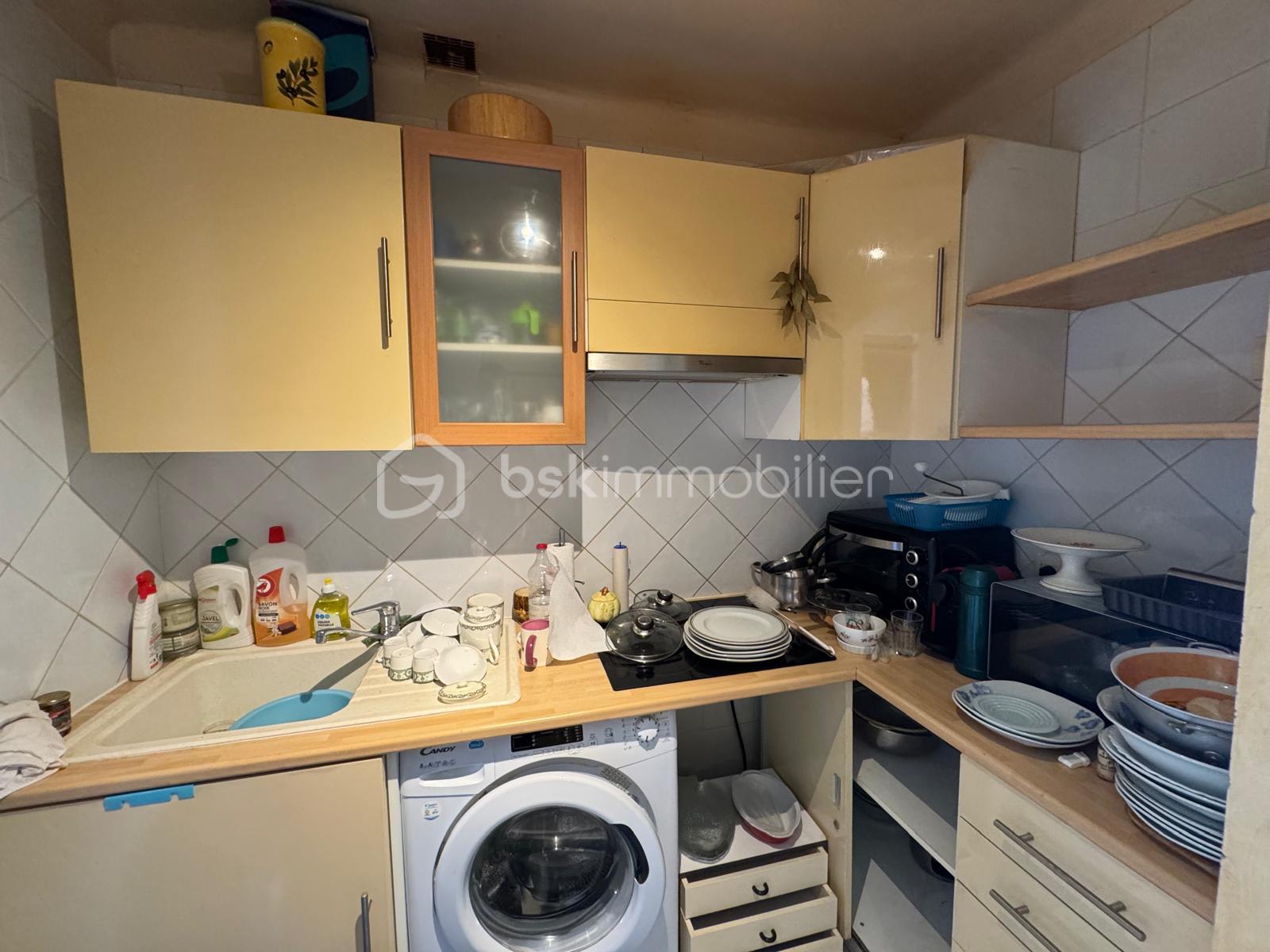 Appartement de 36,17 m² - WhatsApp Image 2025-07-21 at 15.13.03 (3).jpeg