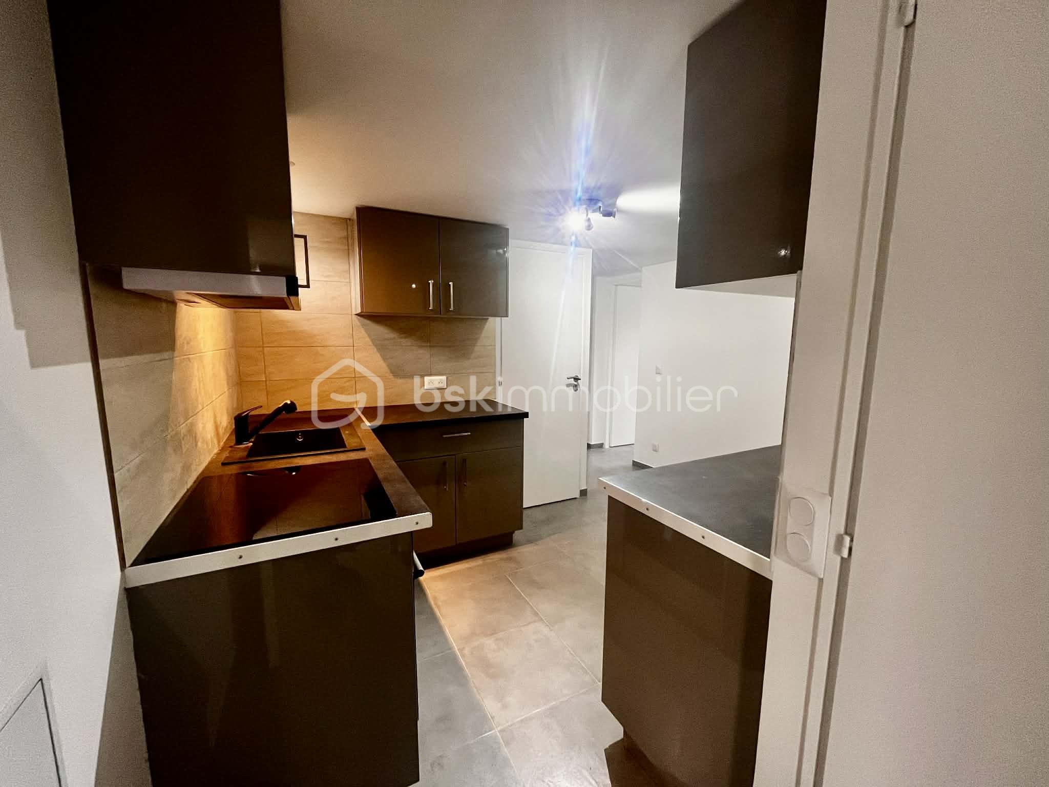 Maison de 130 m² - 6693fb3a-e214-439a-9442-fdaad2495602.jpeg