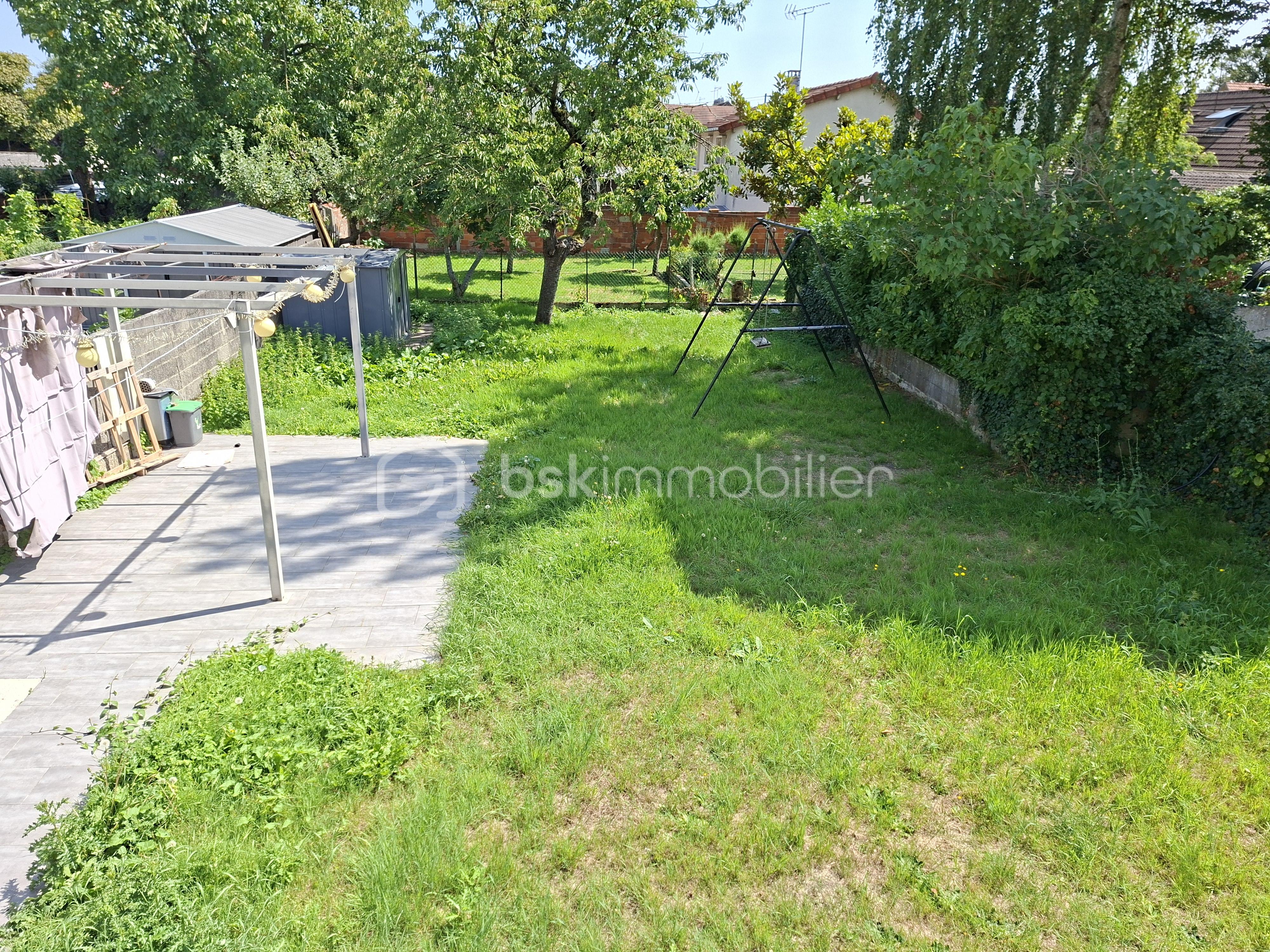 Maison de 130 m² - 20250810_134801.jpg