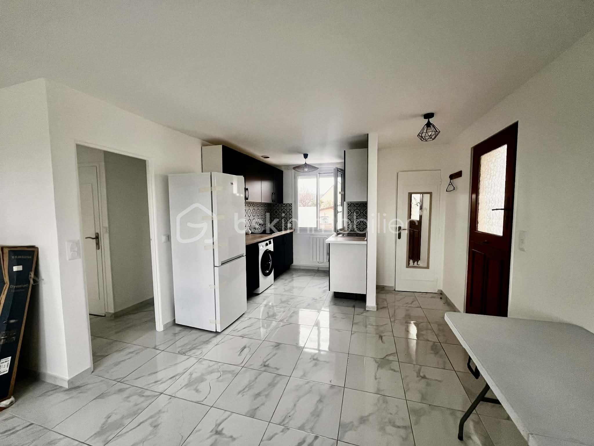 Maison de 130 m² - 3396f1d3-a5a5-4e78-b5ac-fa3f77f95889.jpeg