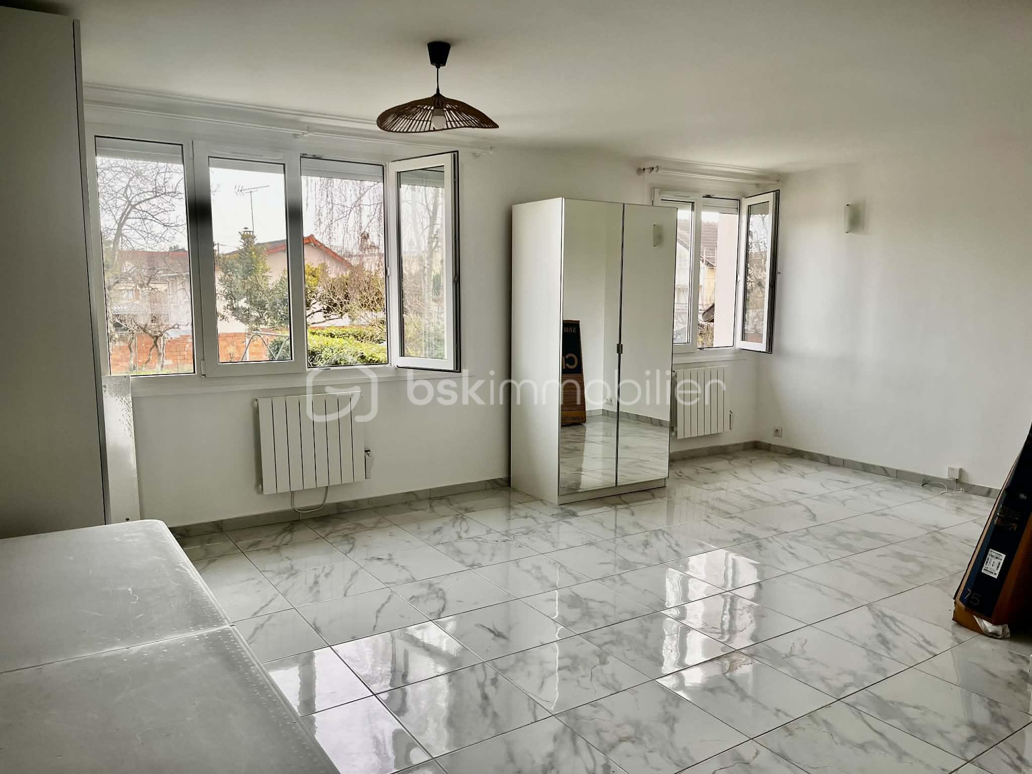 Maison de 130 m² - 41e36a53-e3b5-4940-8dc9-aa7ea0d49184.jpeg