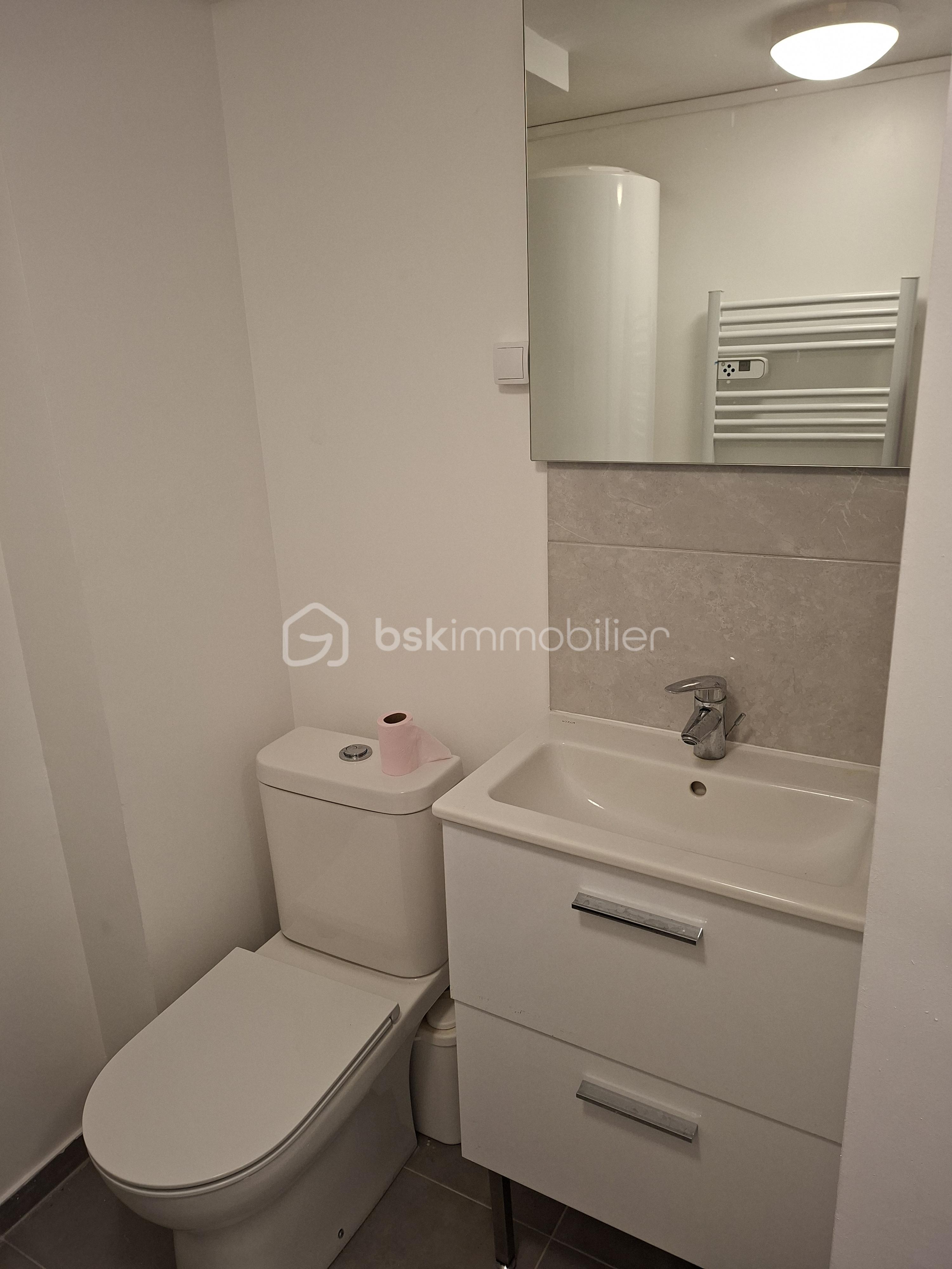 Maison de 130 m² - 20250913_105445.jpg