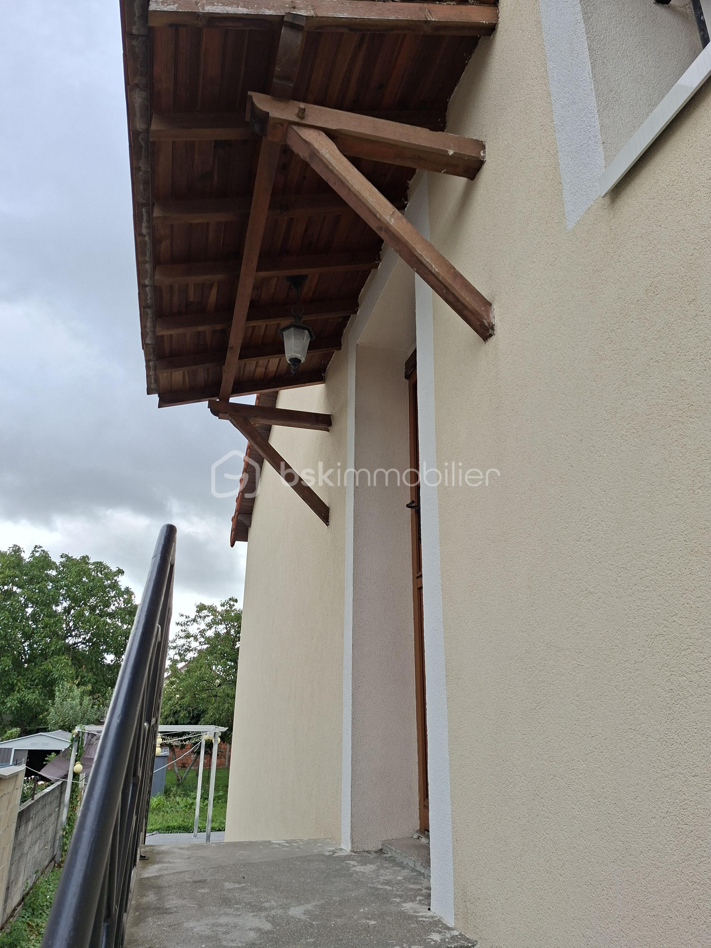 Maison de 130 m² - 20250913_111006.jpg