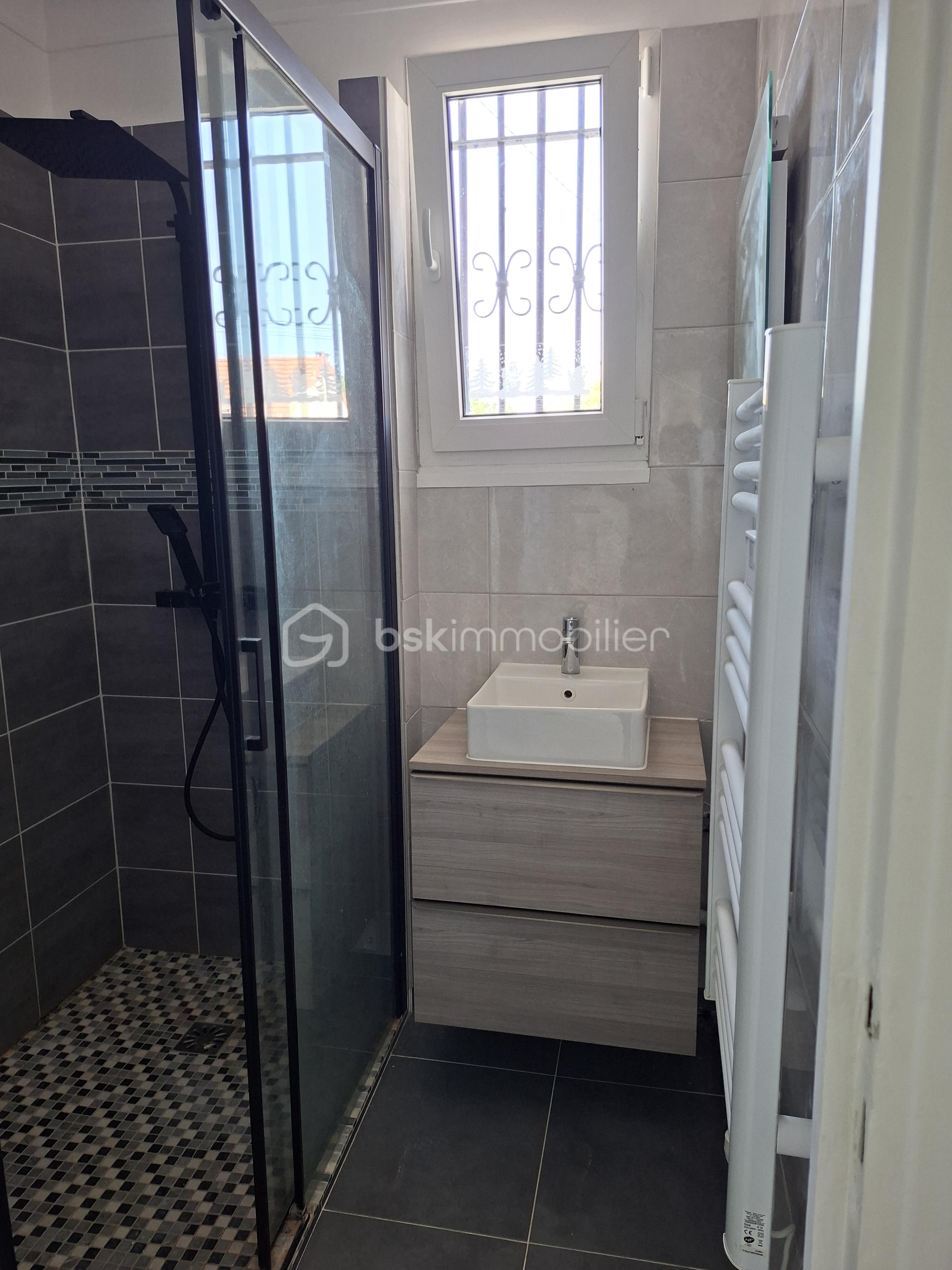 Maison de 130 m² - 20250810_133530.jpg