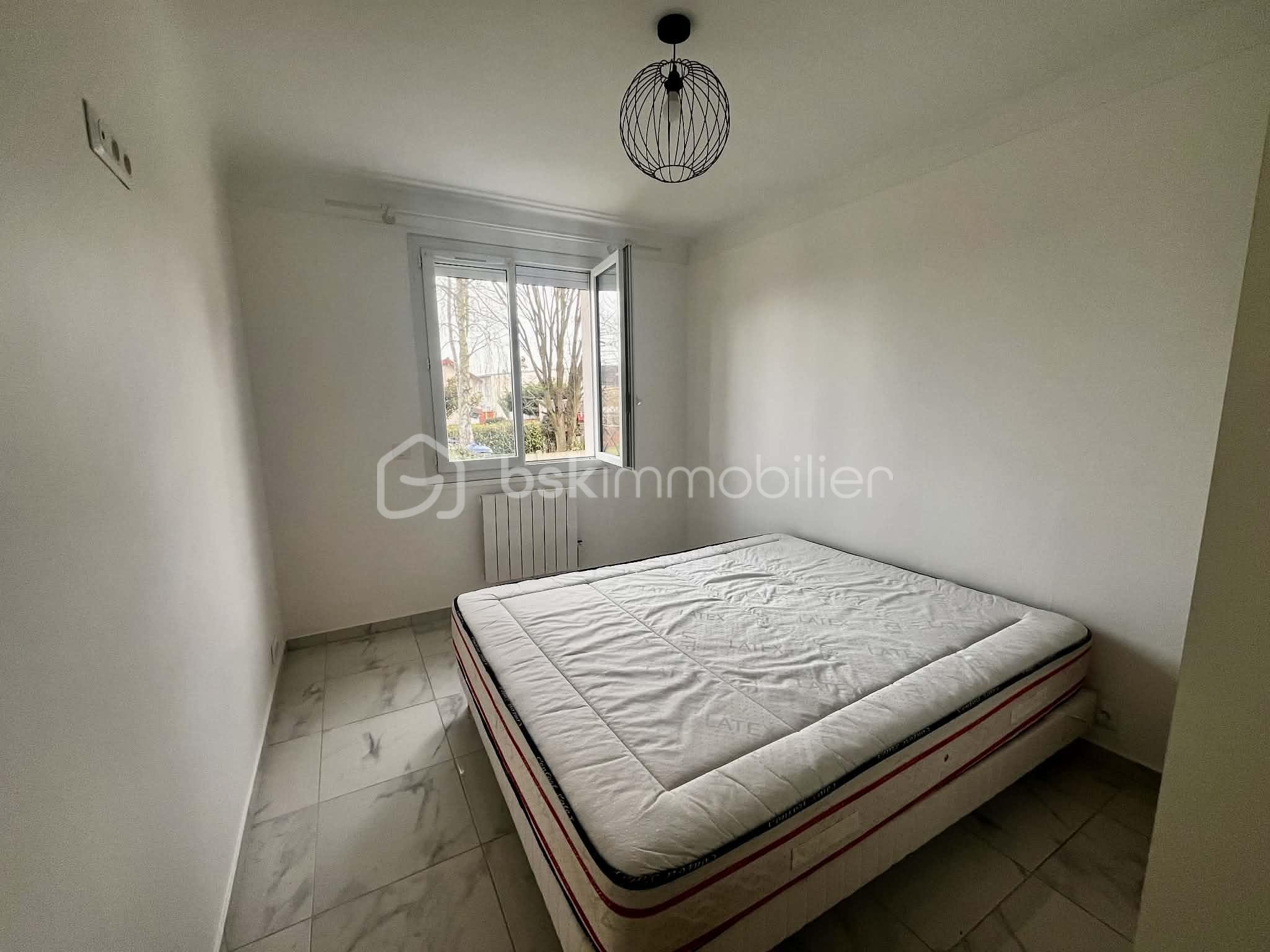 Maison de 130 m² - 23aa0134-f06e-451e-be52-525620bbd35a.jpeg