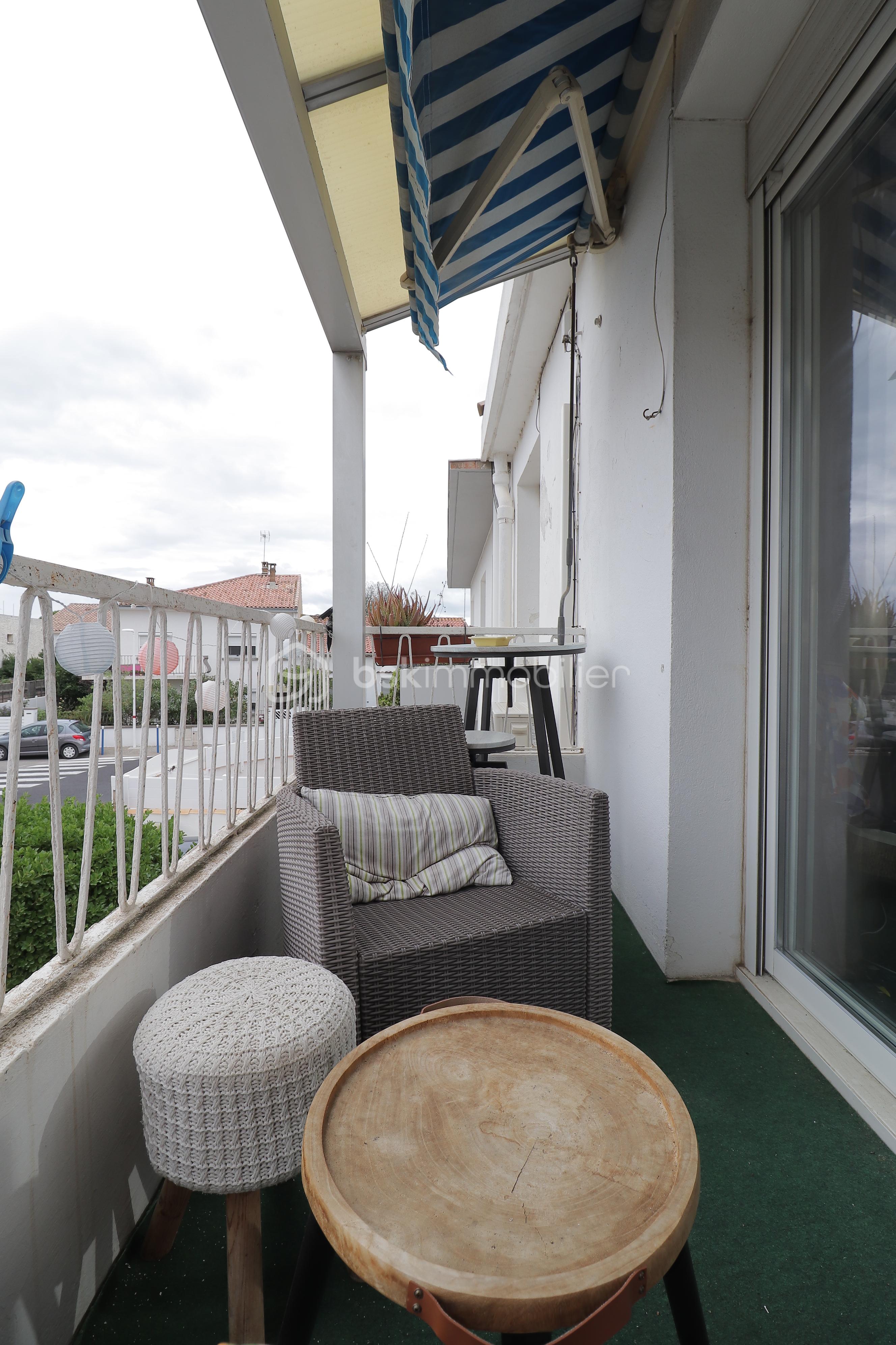 Appartement de 88,07 m² - B73C37CC-871E-426B-A898-F304455F6D6C.jpeg