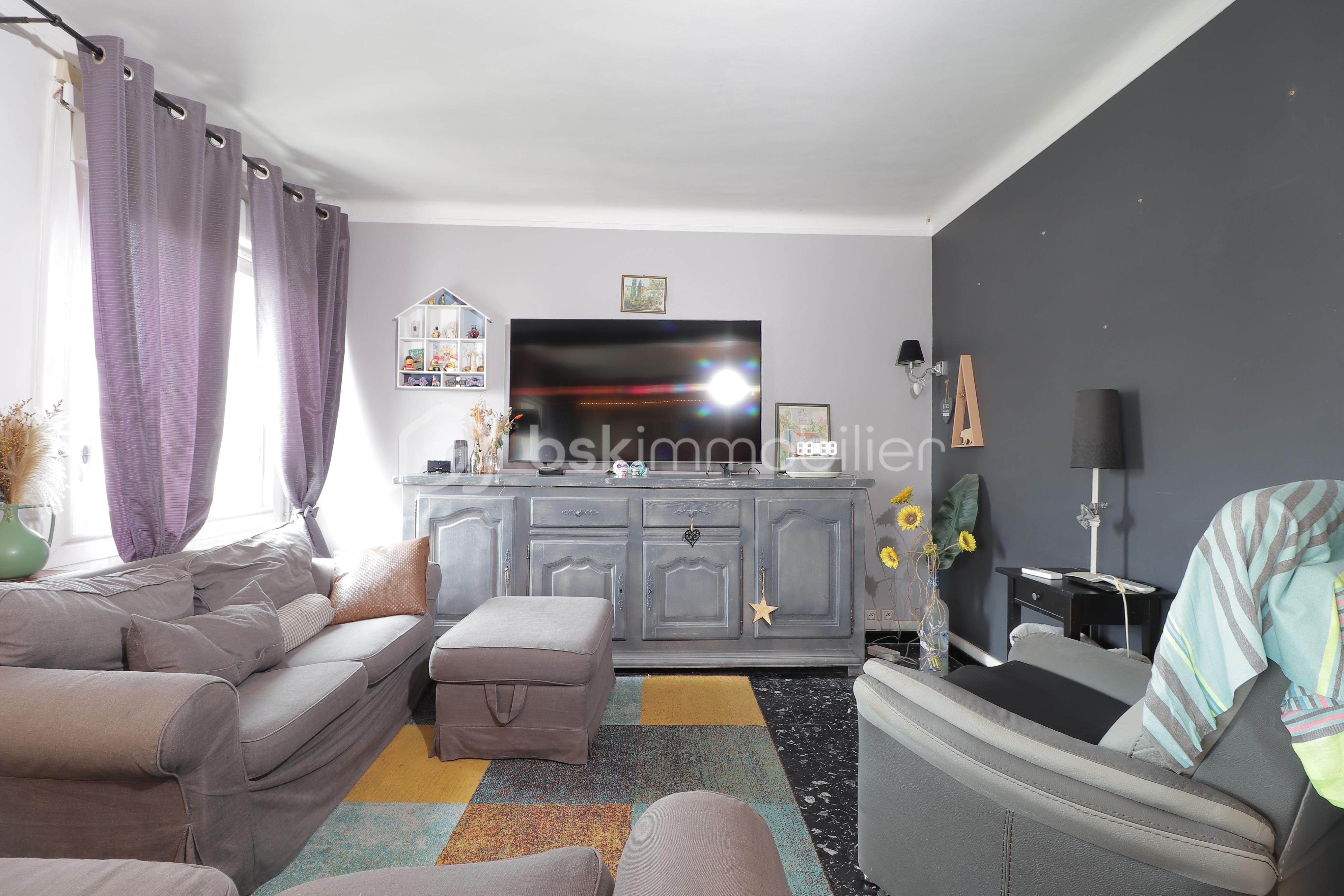 Appartement de 88,07 m² - IMG_5641.jpeg