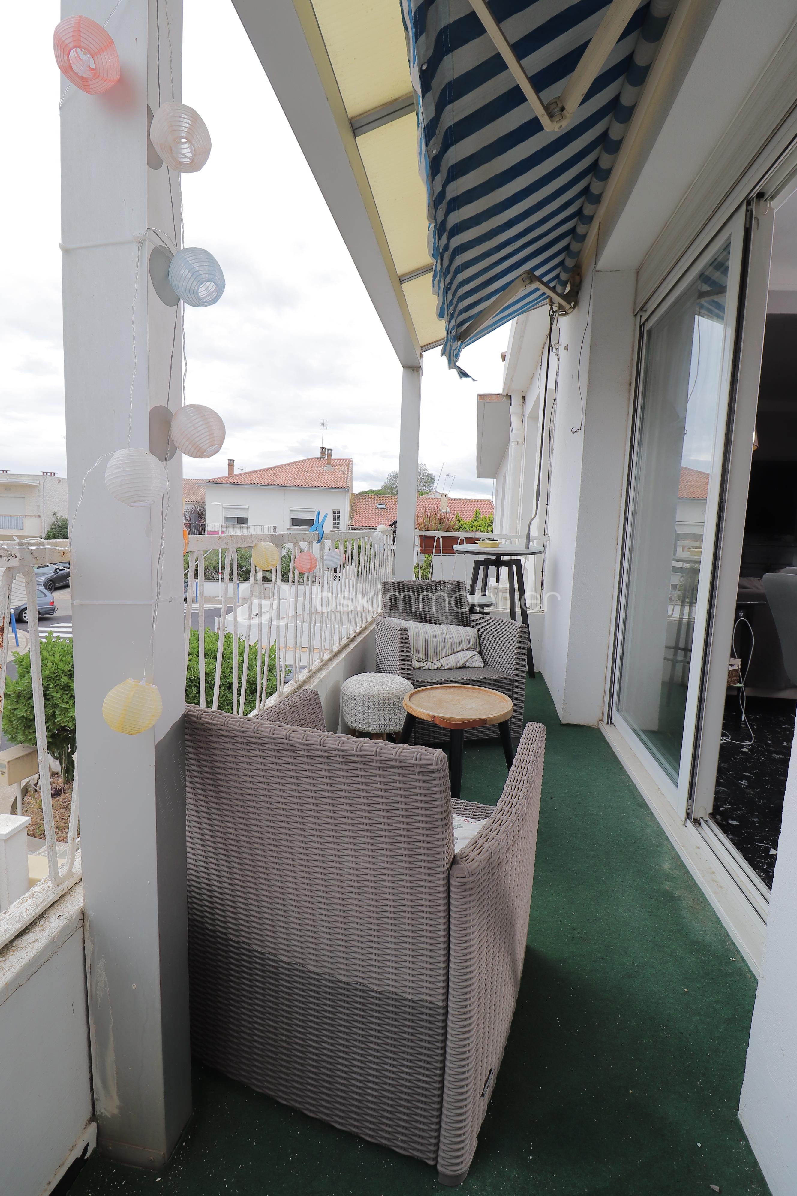 Appartement de 88,07 m² - IMG_5648.jpeg