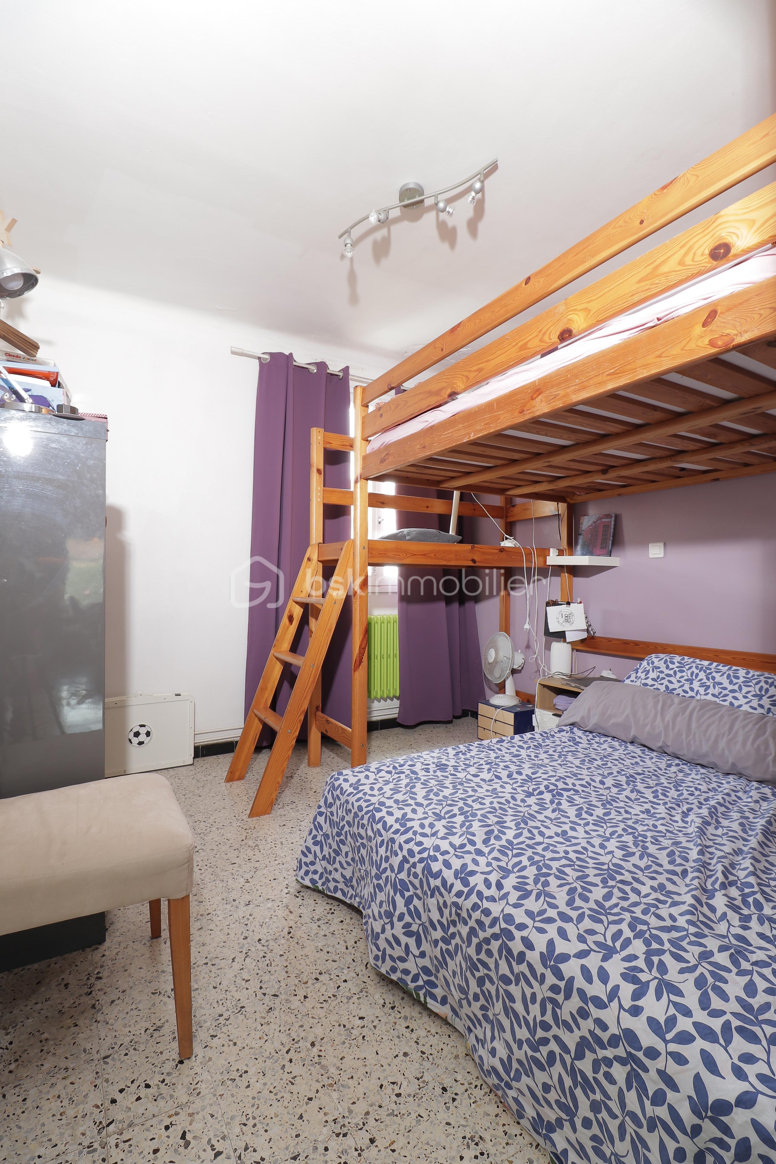 Appartement de 88,07 m² - BEDAA9E4-6FBC-46D8-A71C-050DCFDB249A.jpeg
