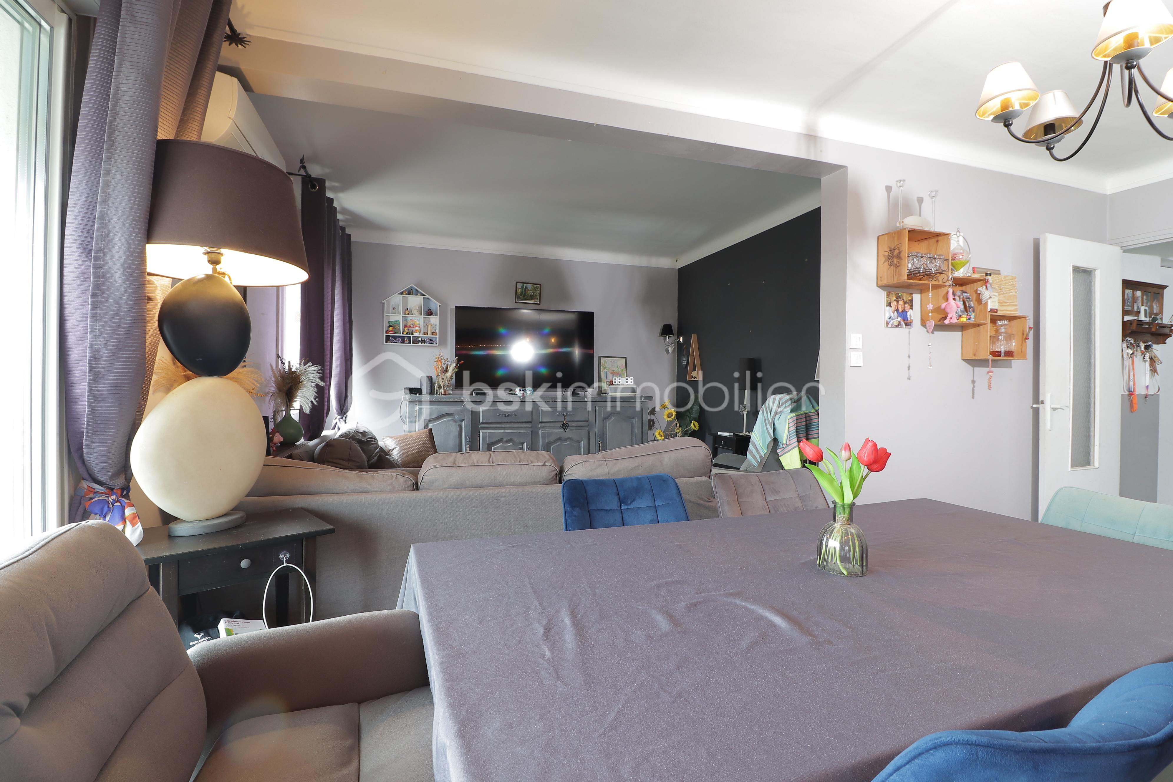 Appartement de 88,07 m² - IMG_5642.jpeg