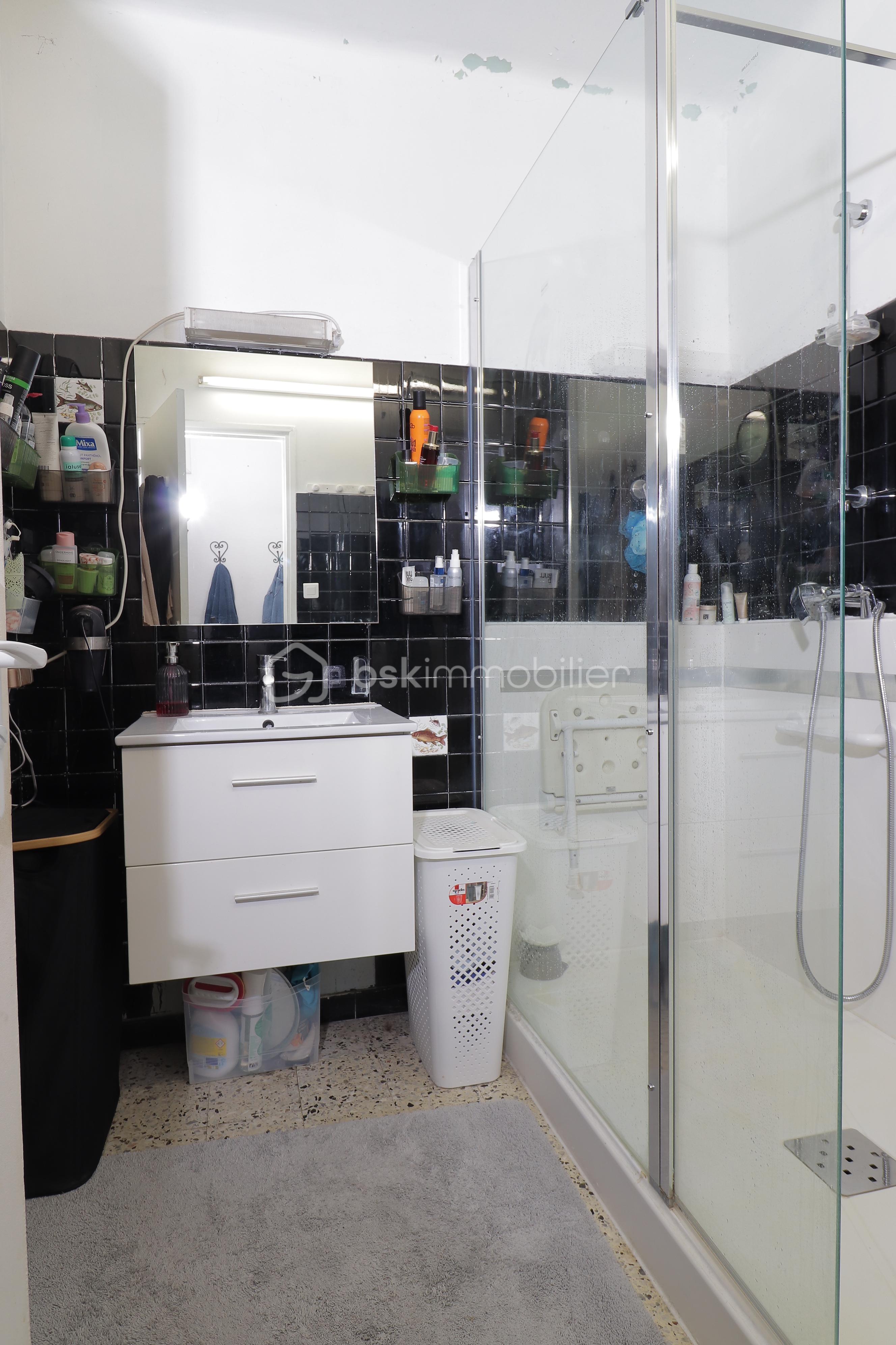 Appartement de 88,07 m² - A71E8A65-073A-434D-98B5-6287A7F2CBBE.jpeg
