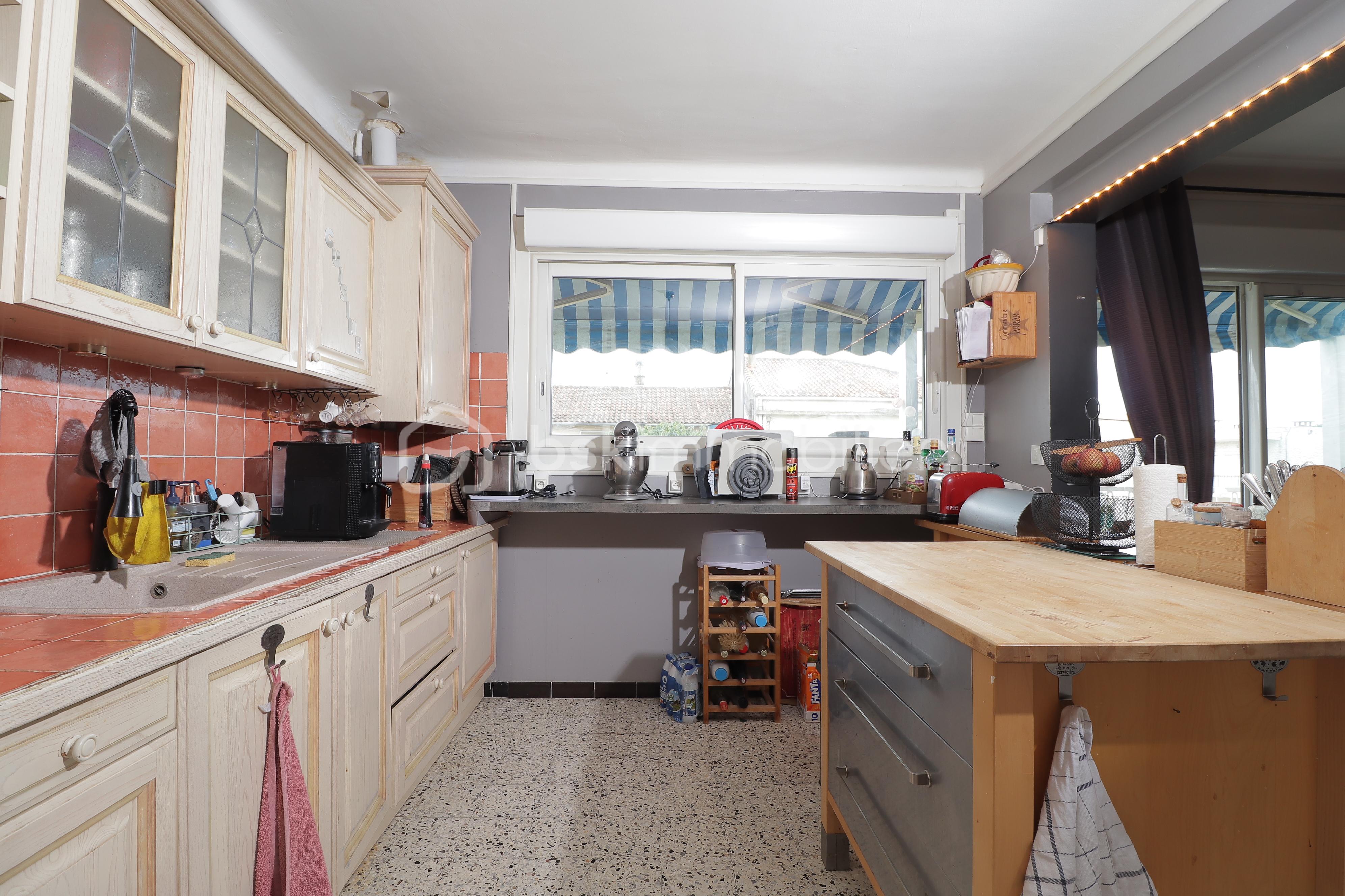Appartement de 88,07 m² - IMG_5640.jpeg