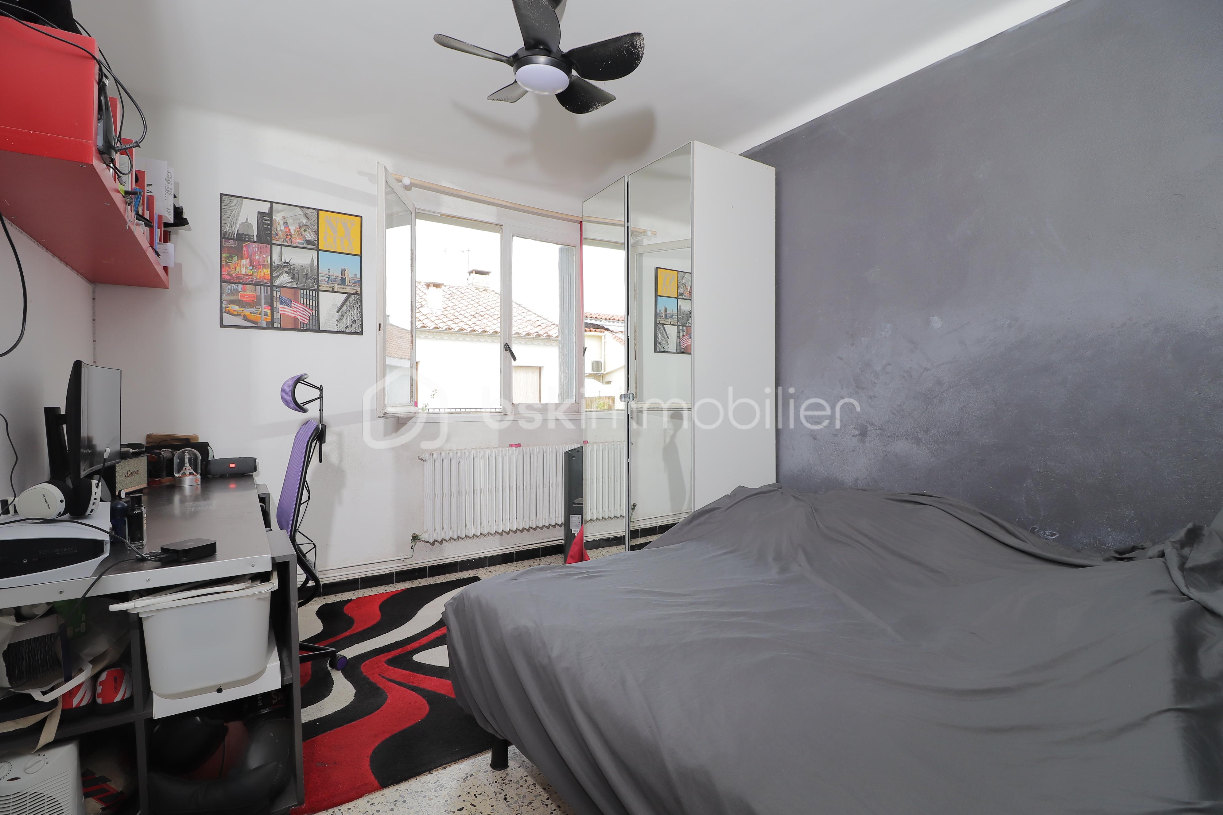 Appartement de 88,07 m² - A1AE9476-8E30-46F4-B14C-C03721C8C89E.jpeg