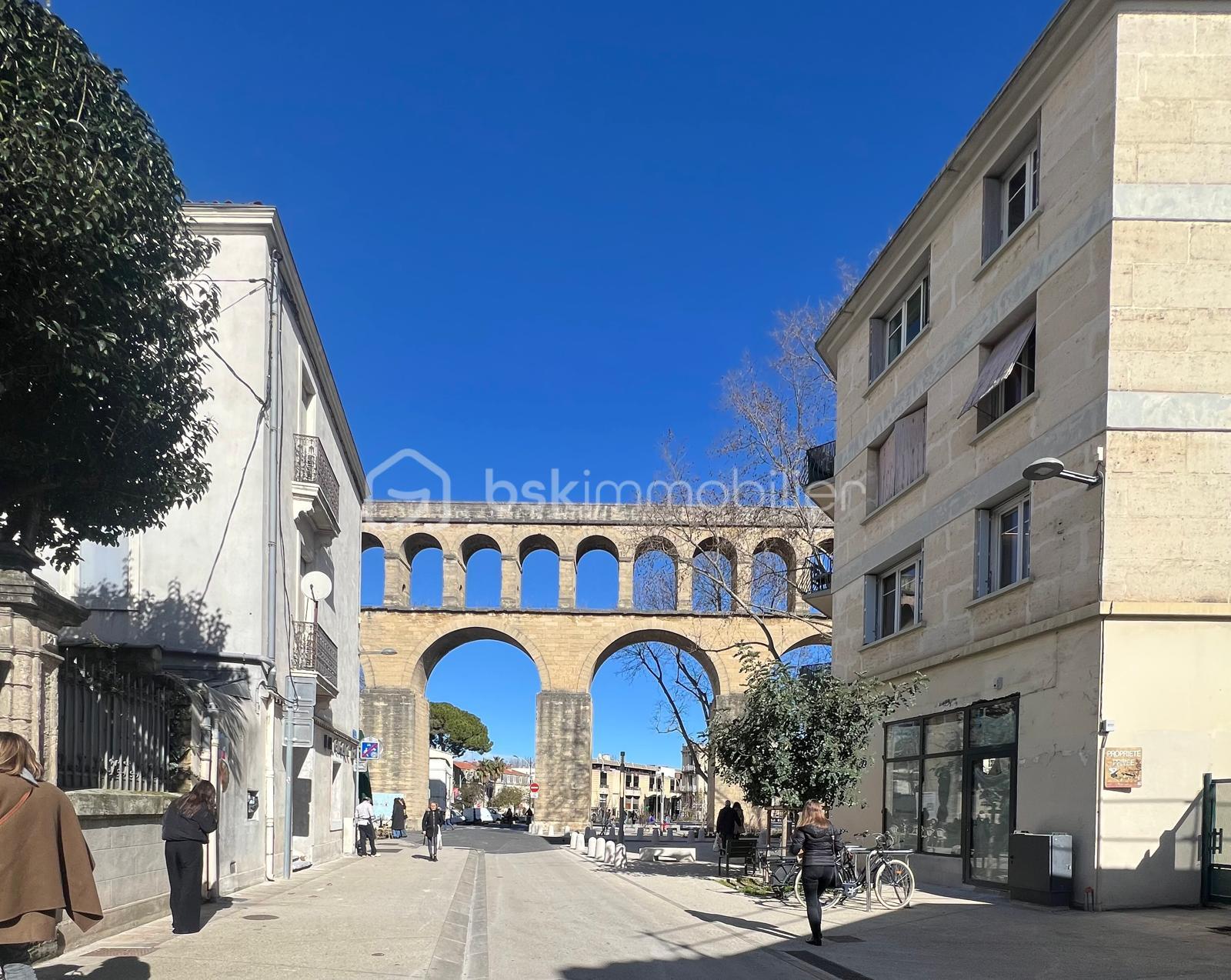 WhatsApp Image 2026-02-19 at 09.26.52.jpeg