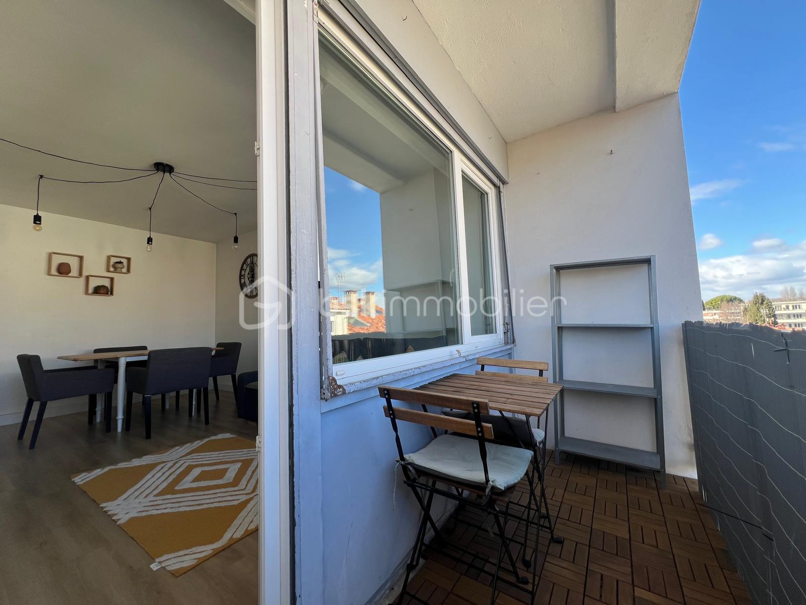 WhatsApp Image 2026-02-19 at 09.26.21 (4).jpeg