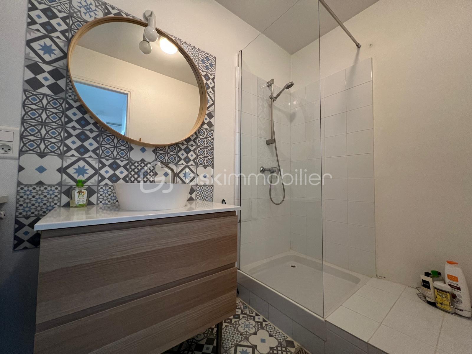 WhatsApp Image 2026-02-19 at 09.26.21.jpeg