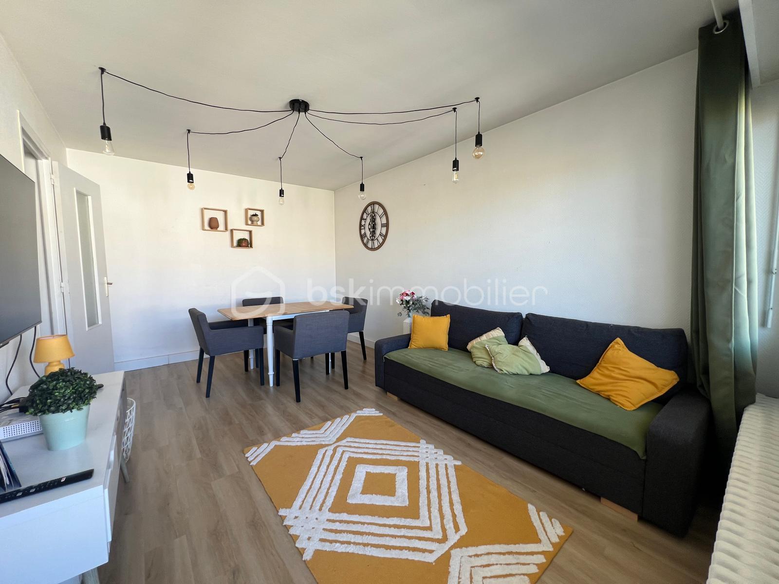 WhatsApp Image 2026-02-19 at 09.26.21 (3).jpeg