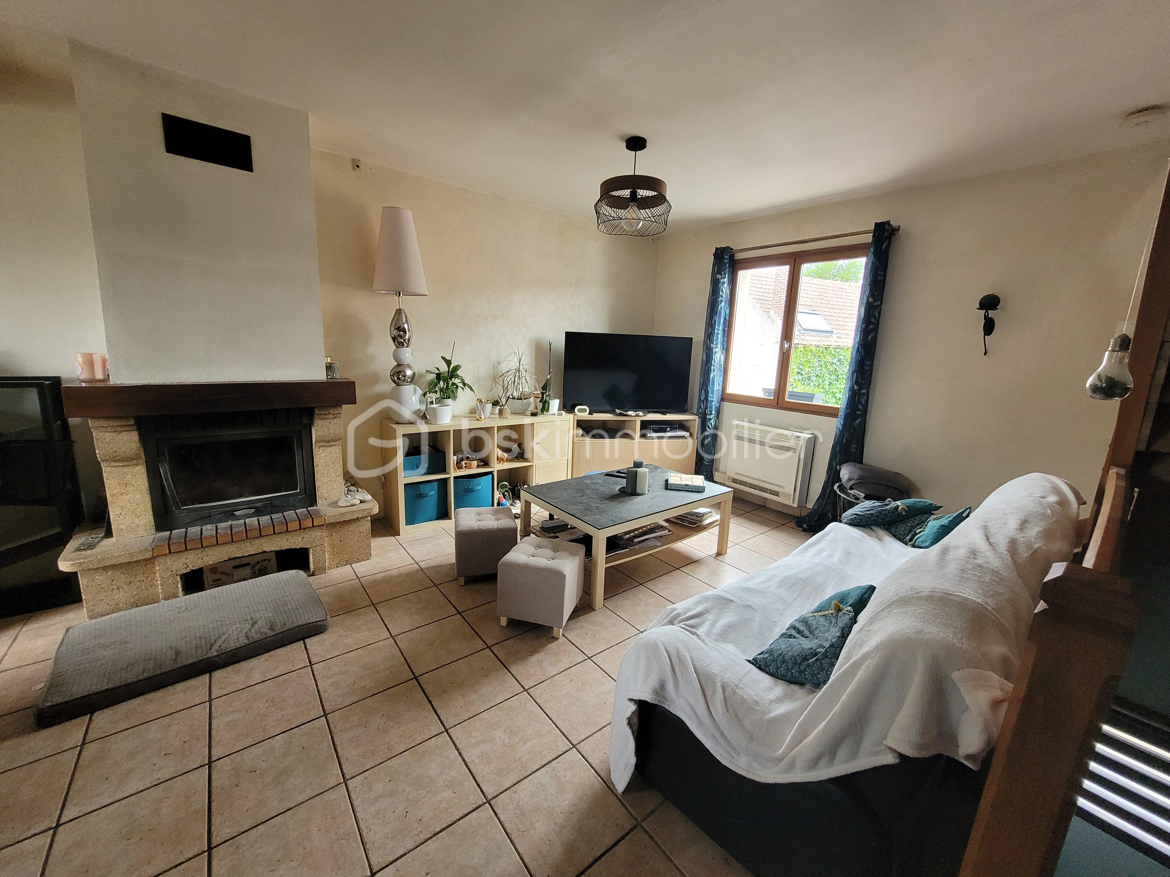 Maison de 150 m² - 1000033172.jpg