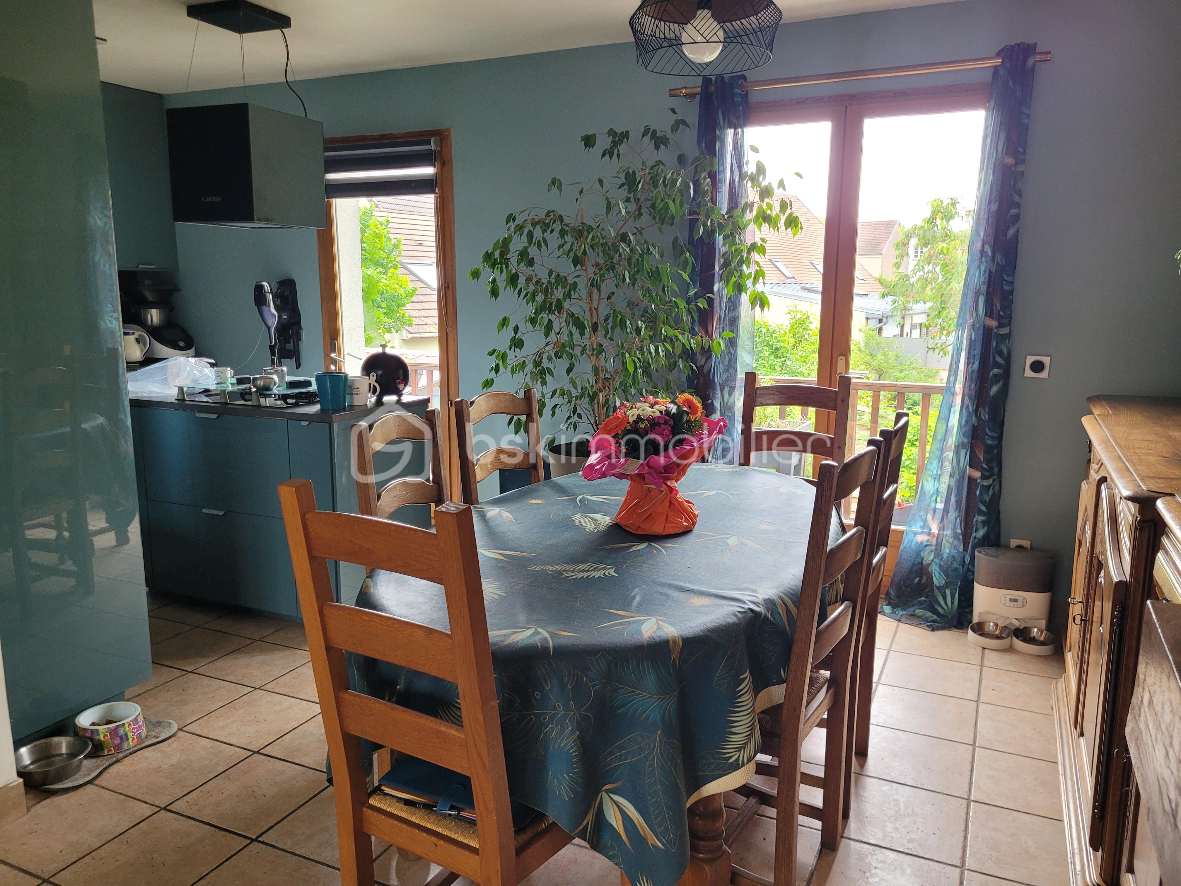 Maison de 150 m² - 1000033174.jpg