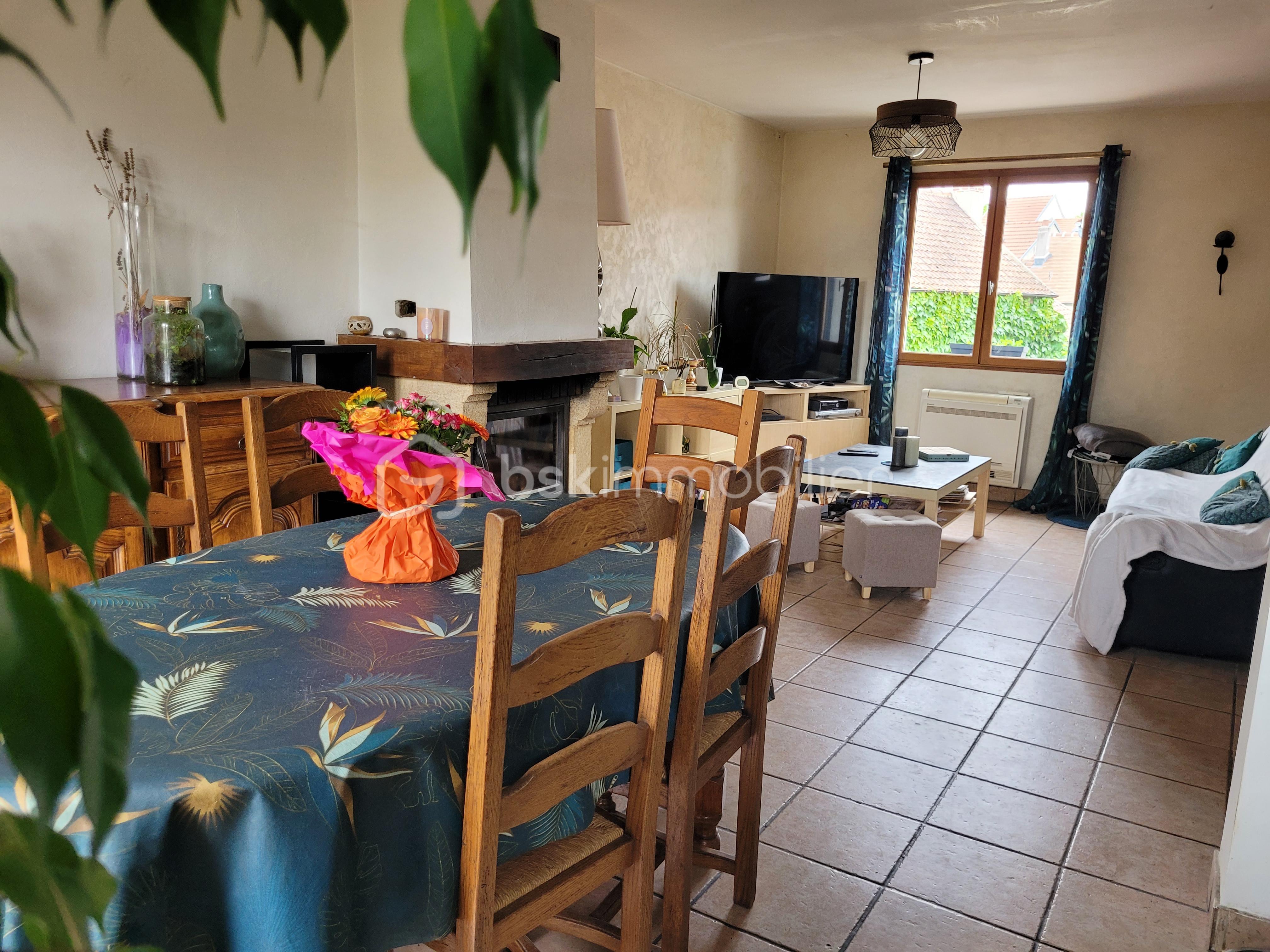 Maison de 150 m² - 1000033175.jpg