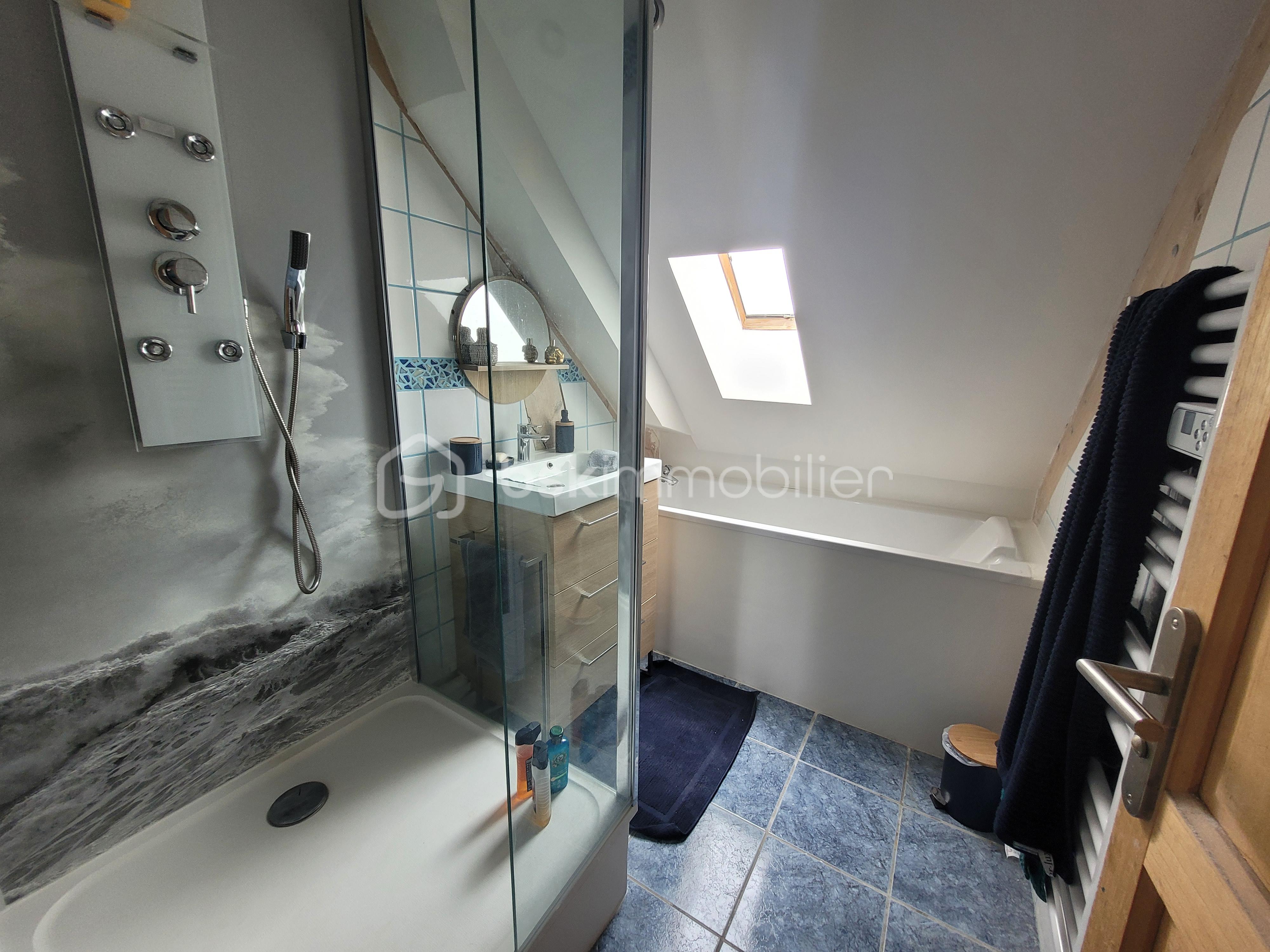 Maison de 150 m² - 1000033169.jpg
