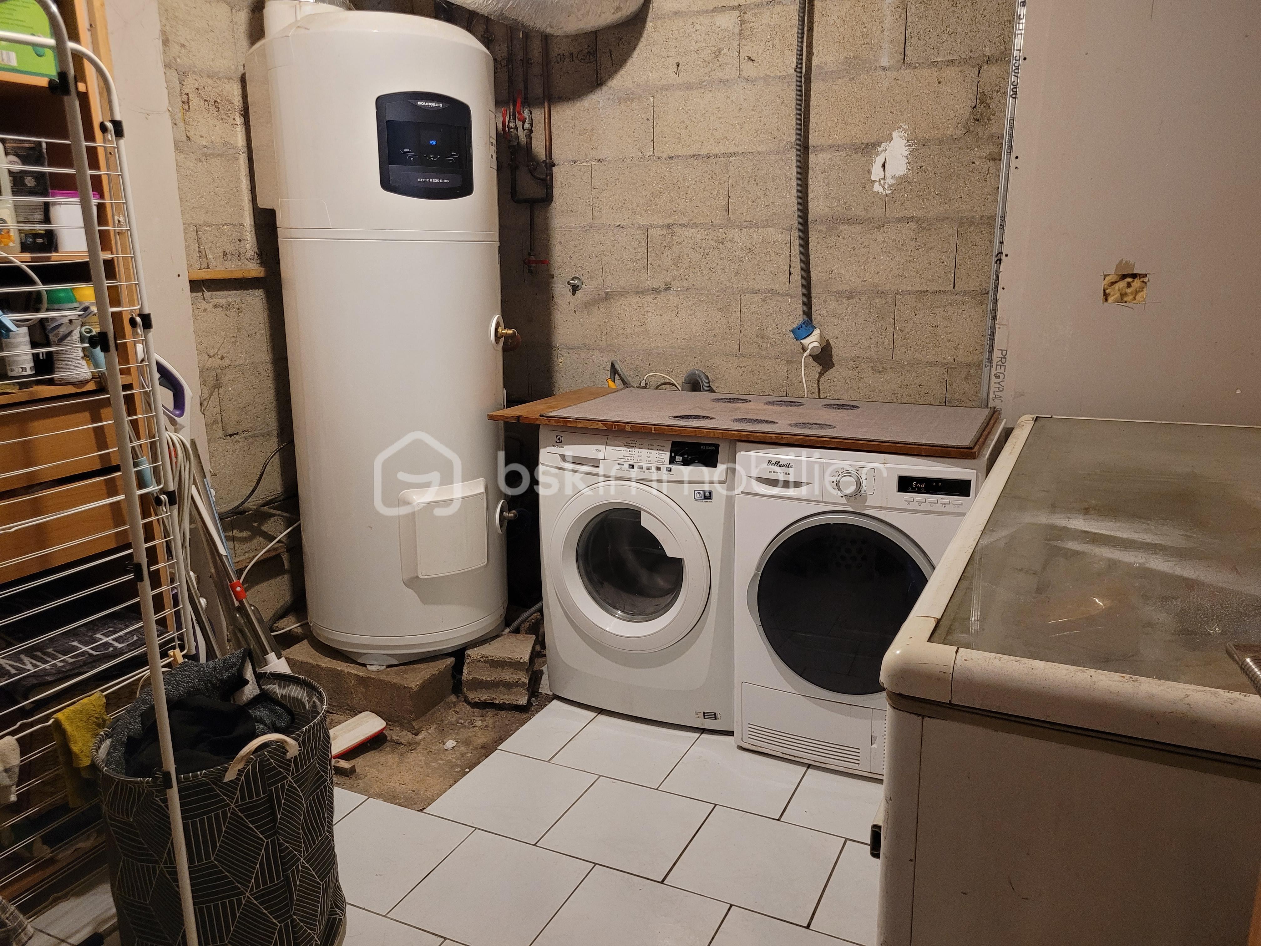 Maison de 150 m² - 1000033182.jpg