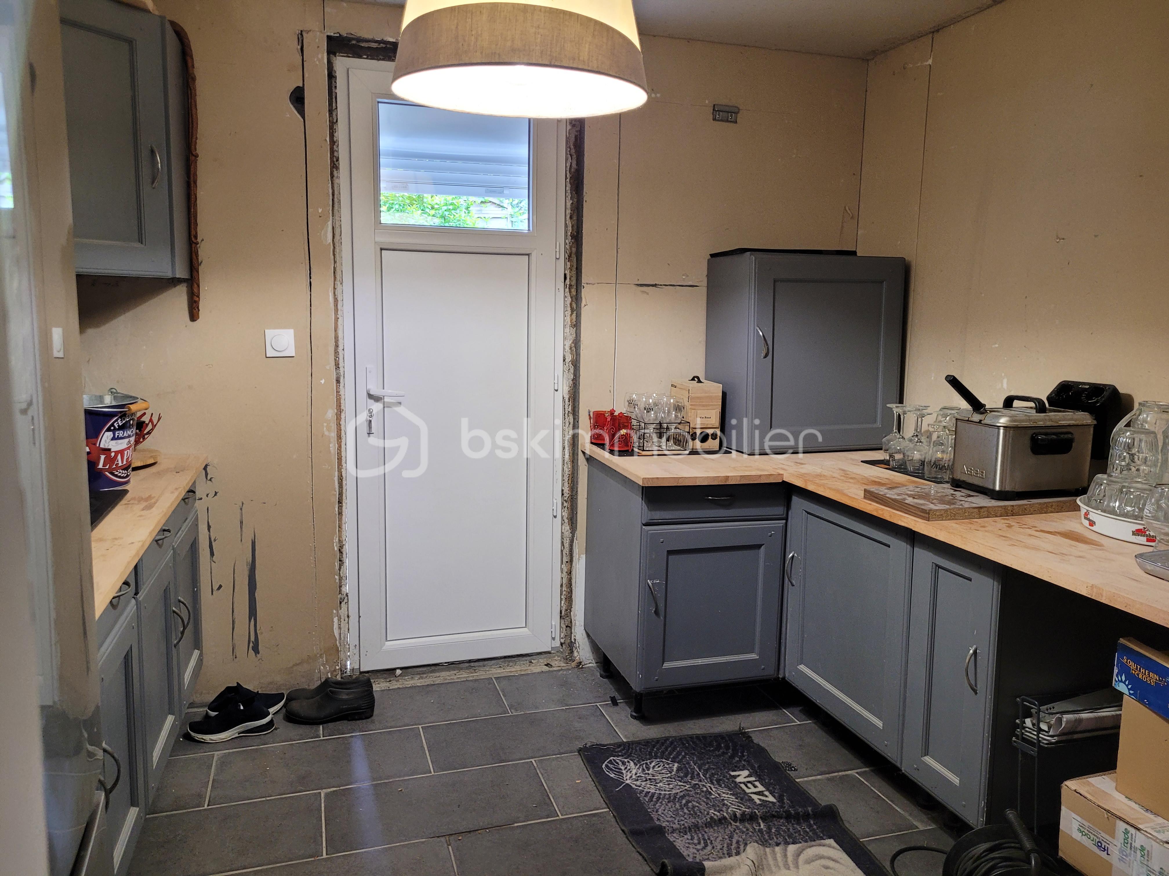 Maison de 150 m² - 1000033183.jpg