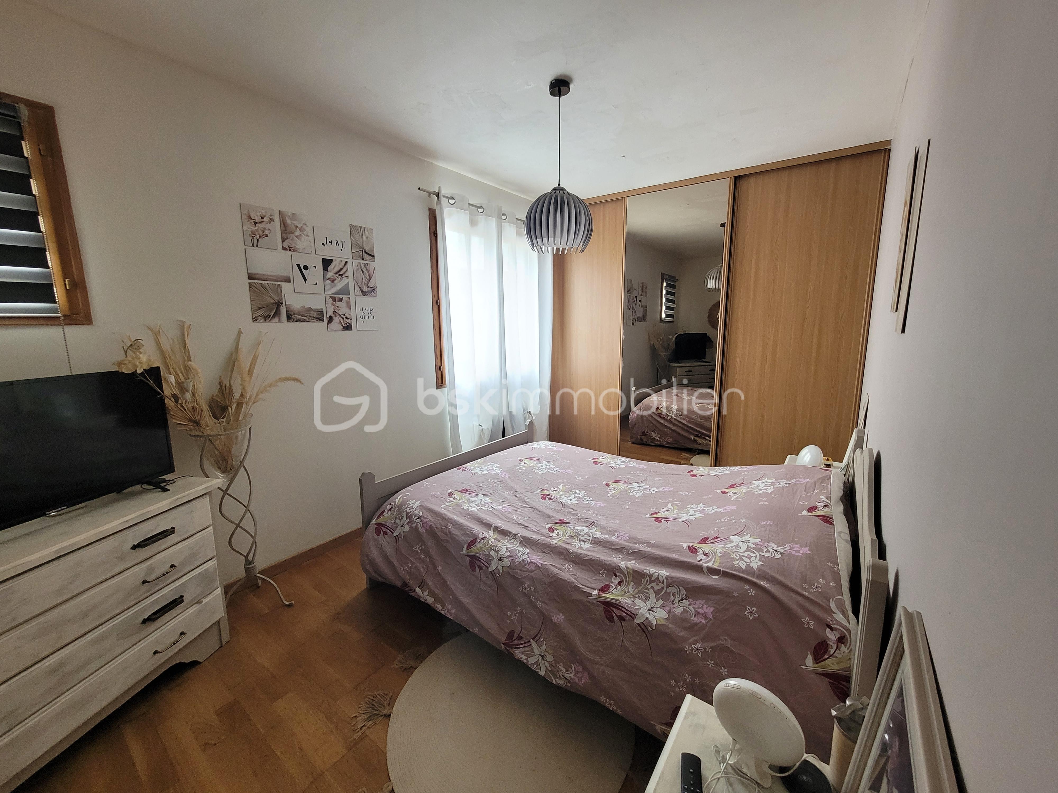 Maison de 150 m² - 1000033161.jpg