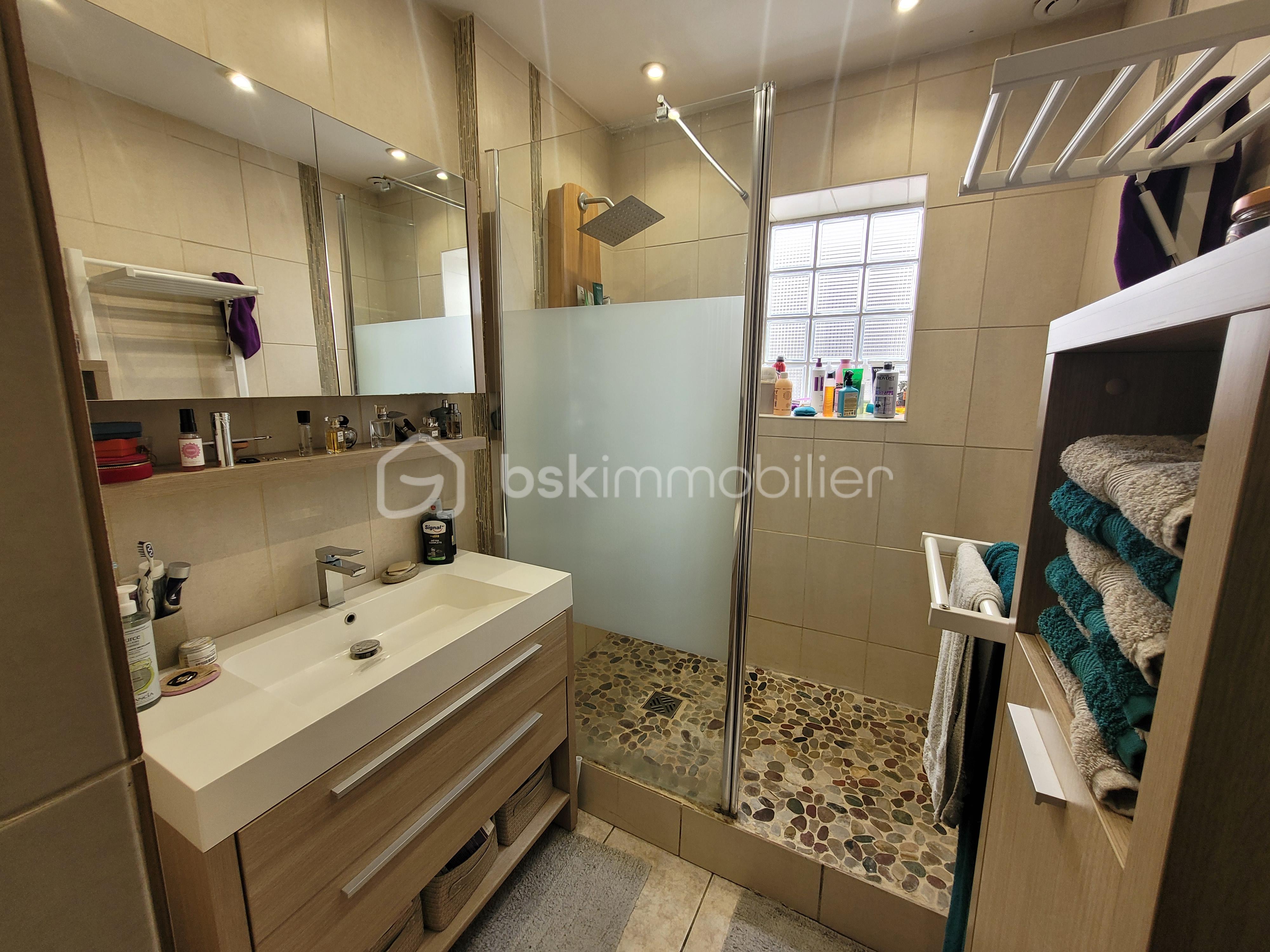Maison de 150 m² - 1000033163 (2).jpg
