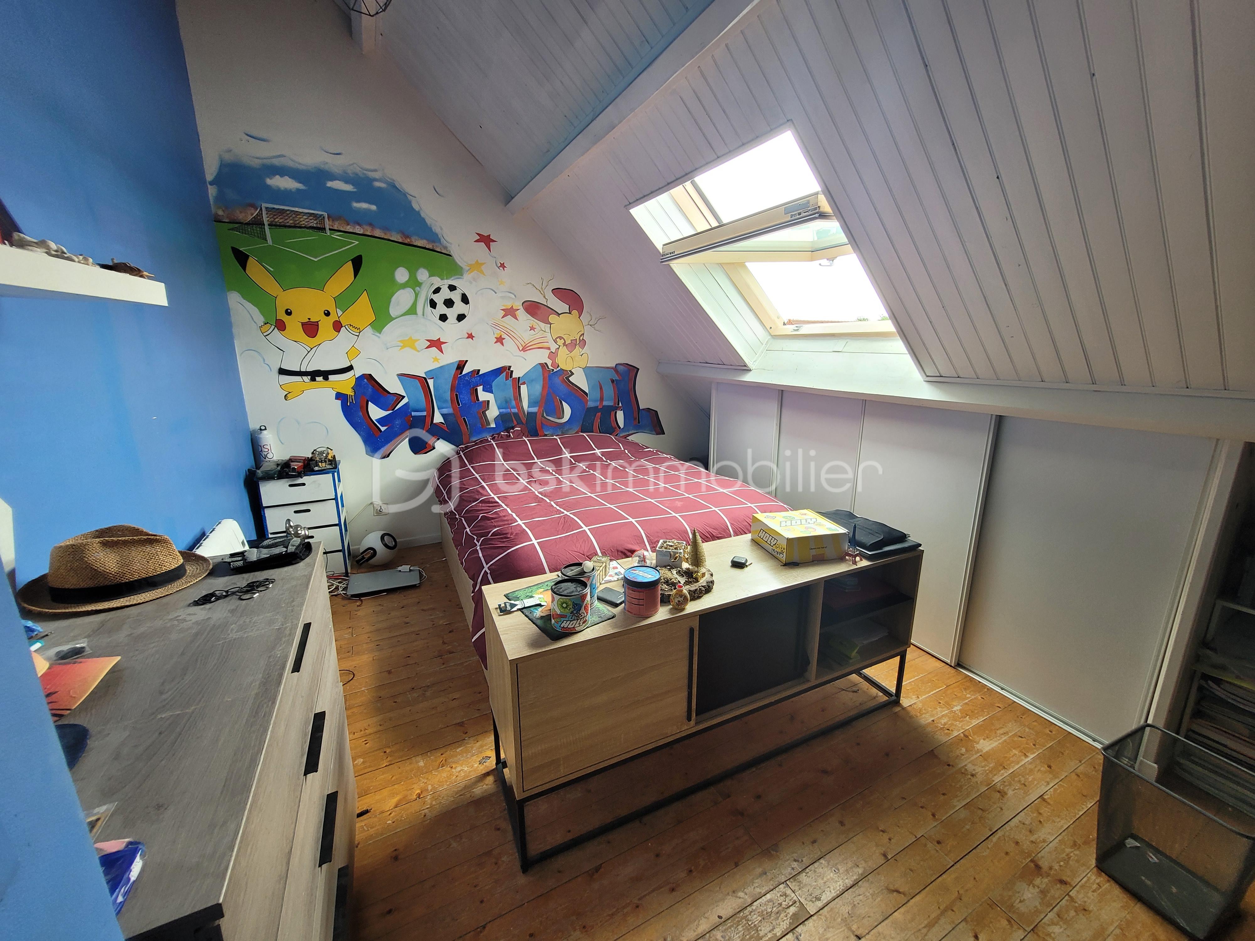 Maison de 150 m² - 1000033167.jpg