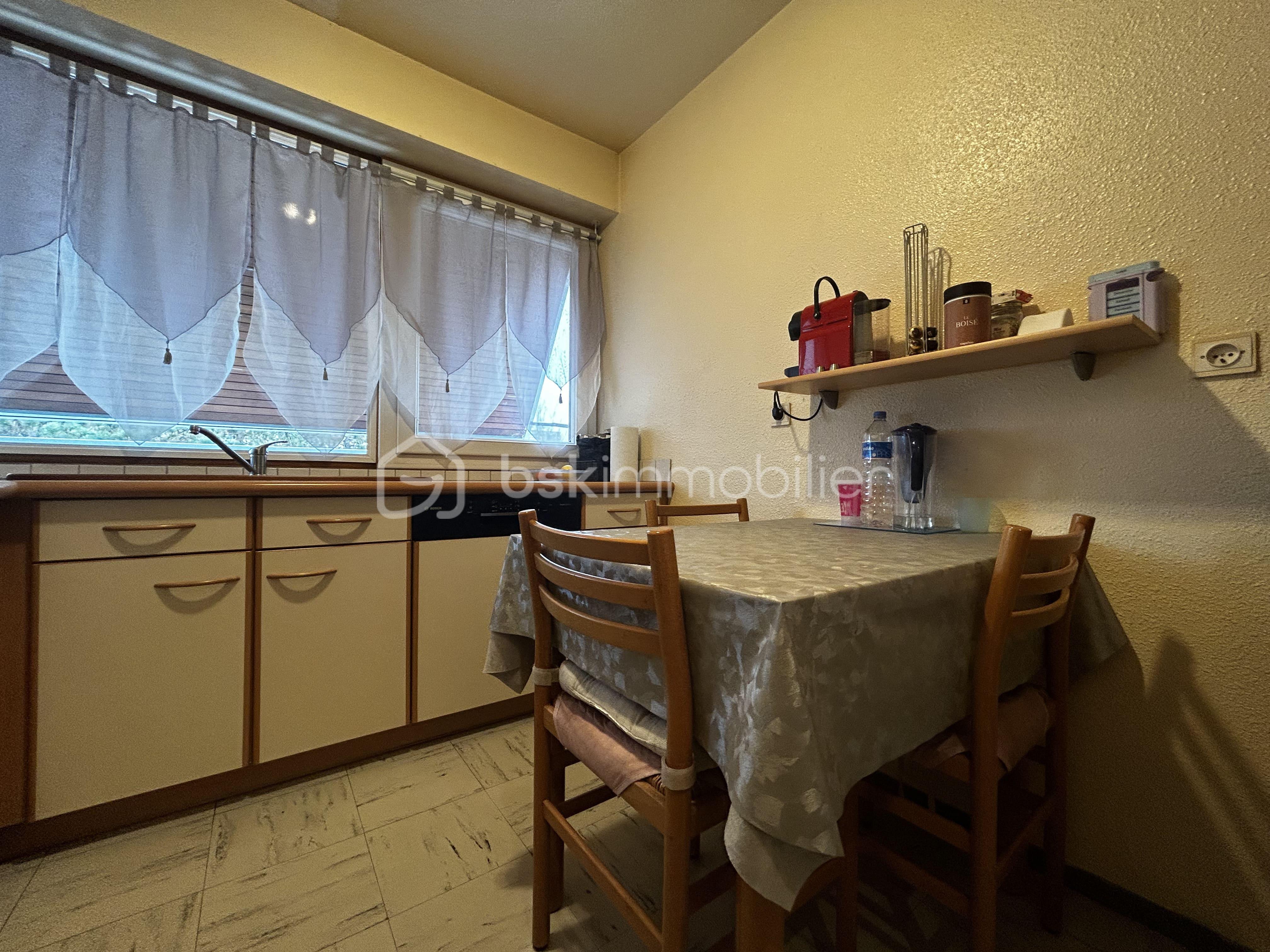 Appartement de 59,35 m² - IMG_6845.jpg