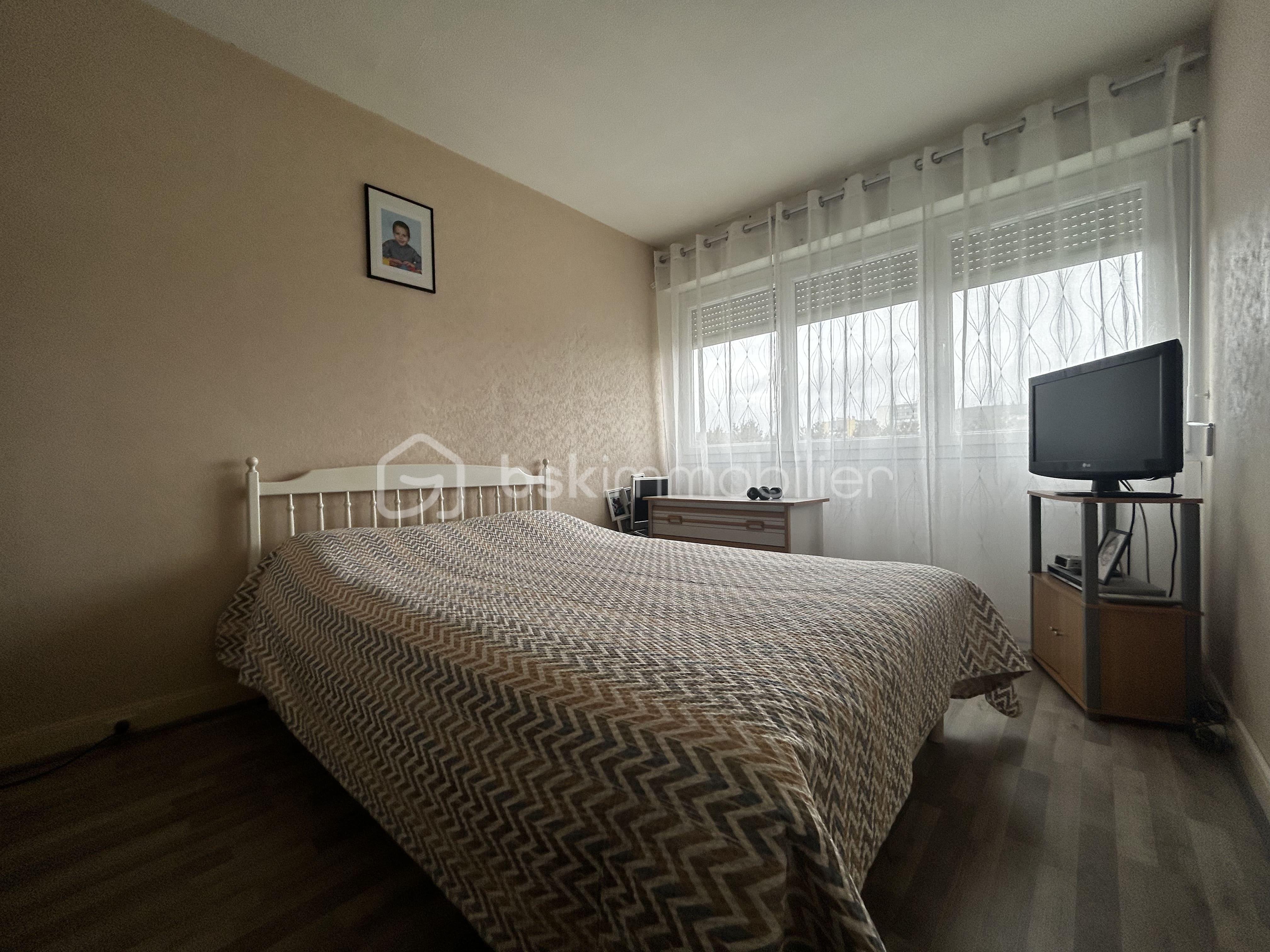 Appartement de 59,35 m² - IMG_6857.jpg