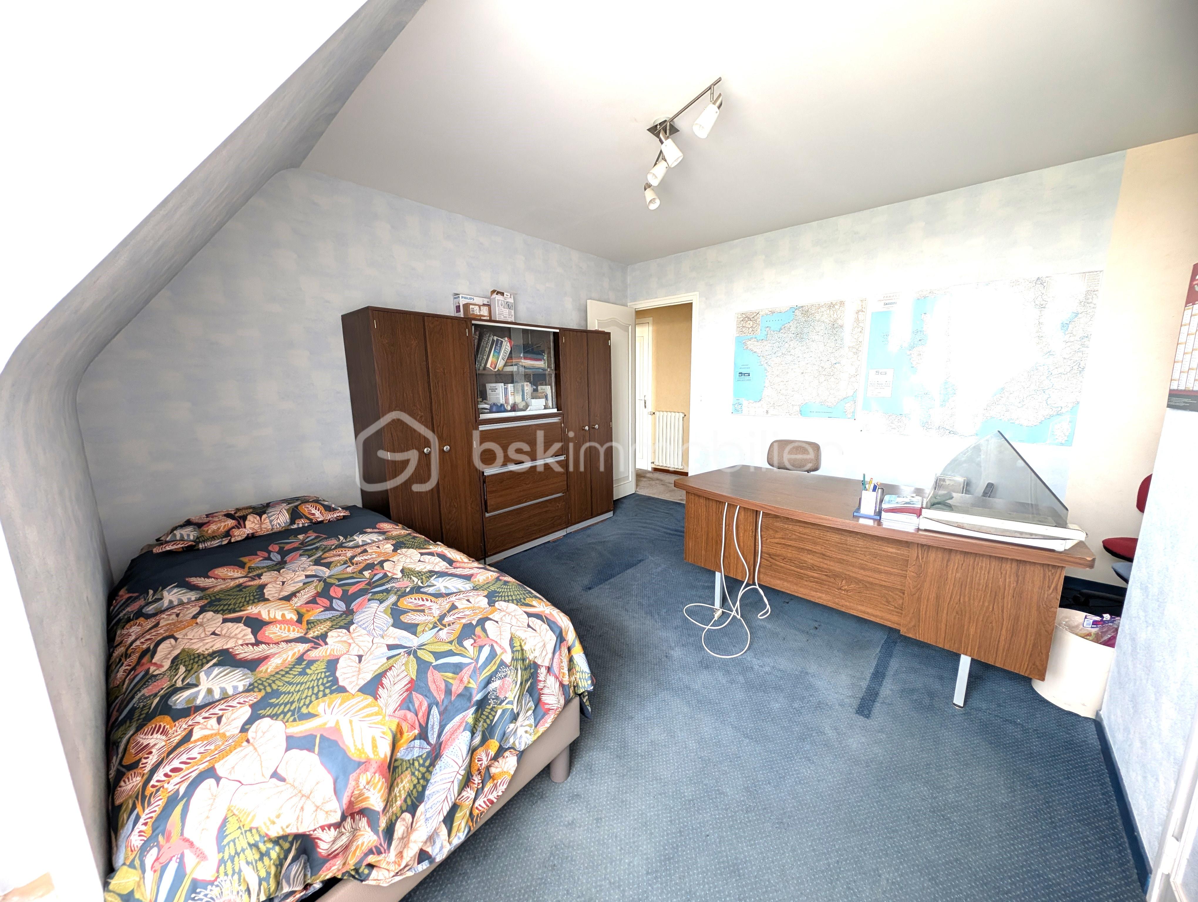 Demeure de 239,60 m² - PXL_20250611_131553458.RAW-01.COVER.jpg