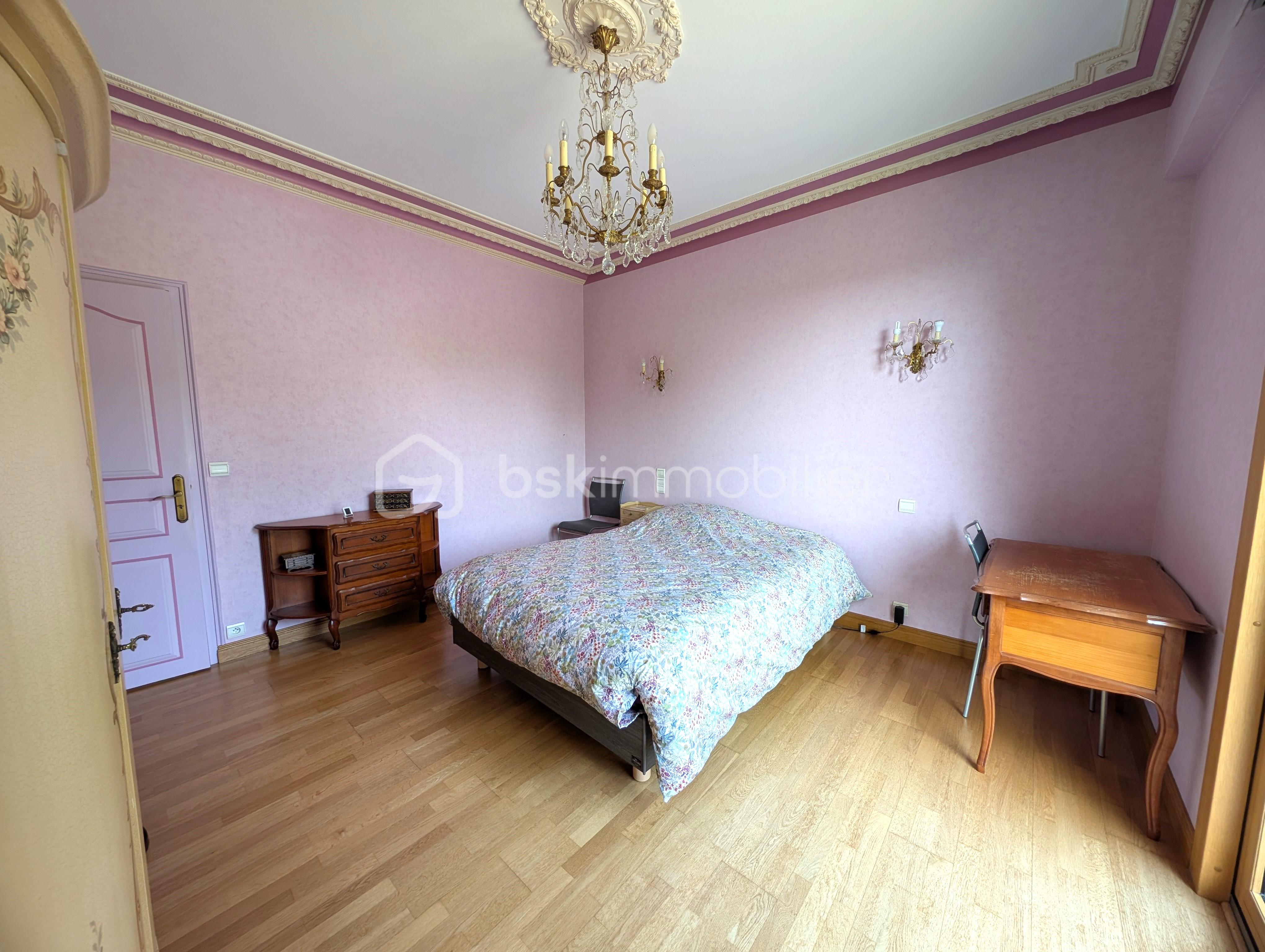 Demeure de 239,60 m² - PXL_20250611_130741105.RAW-01.COVER.jpg
