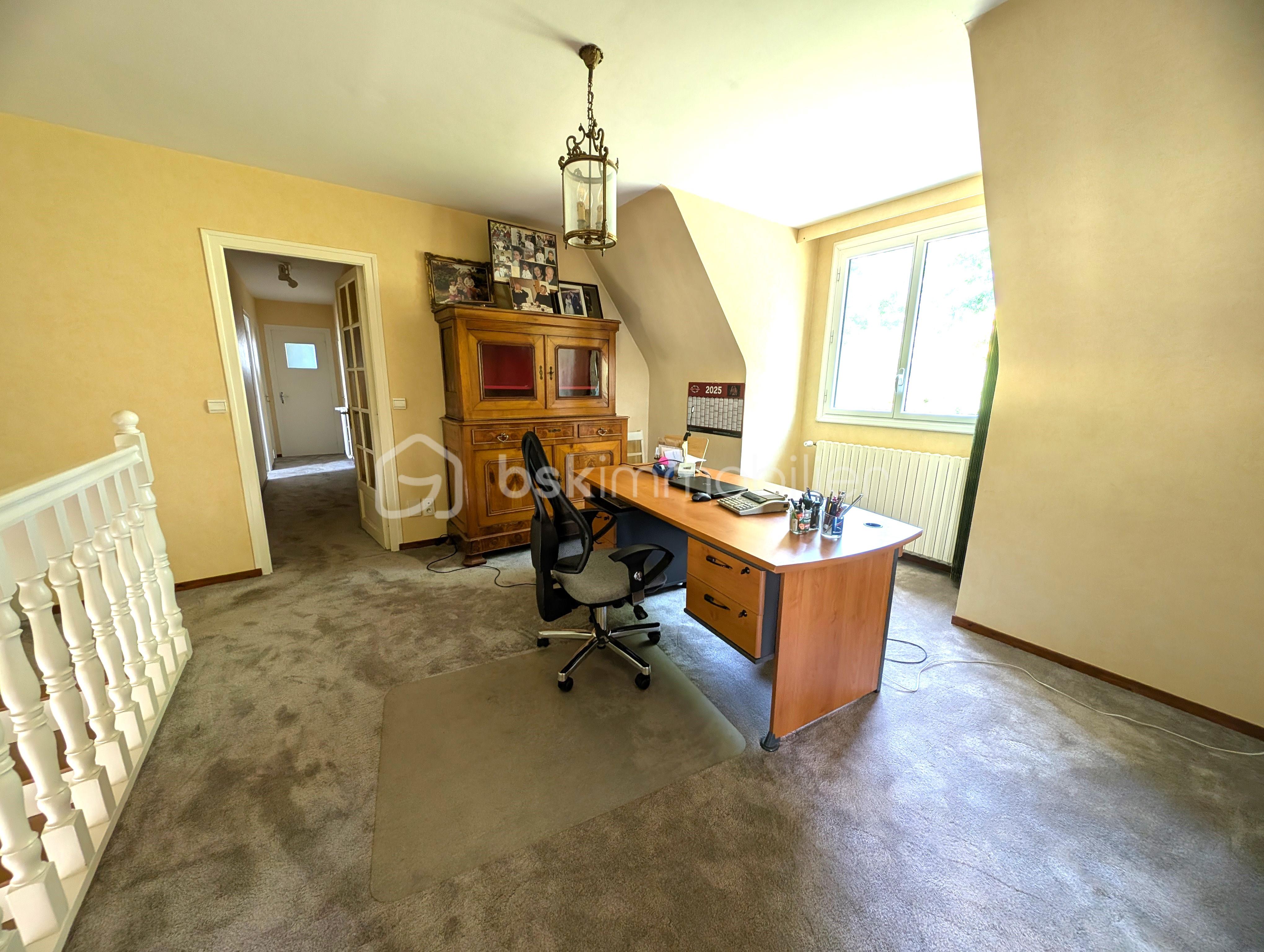 Demeure de 239,60 m² - PXL_20250611_131302298.RAW-01.COVER.jpg