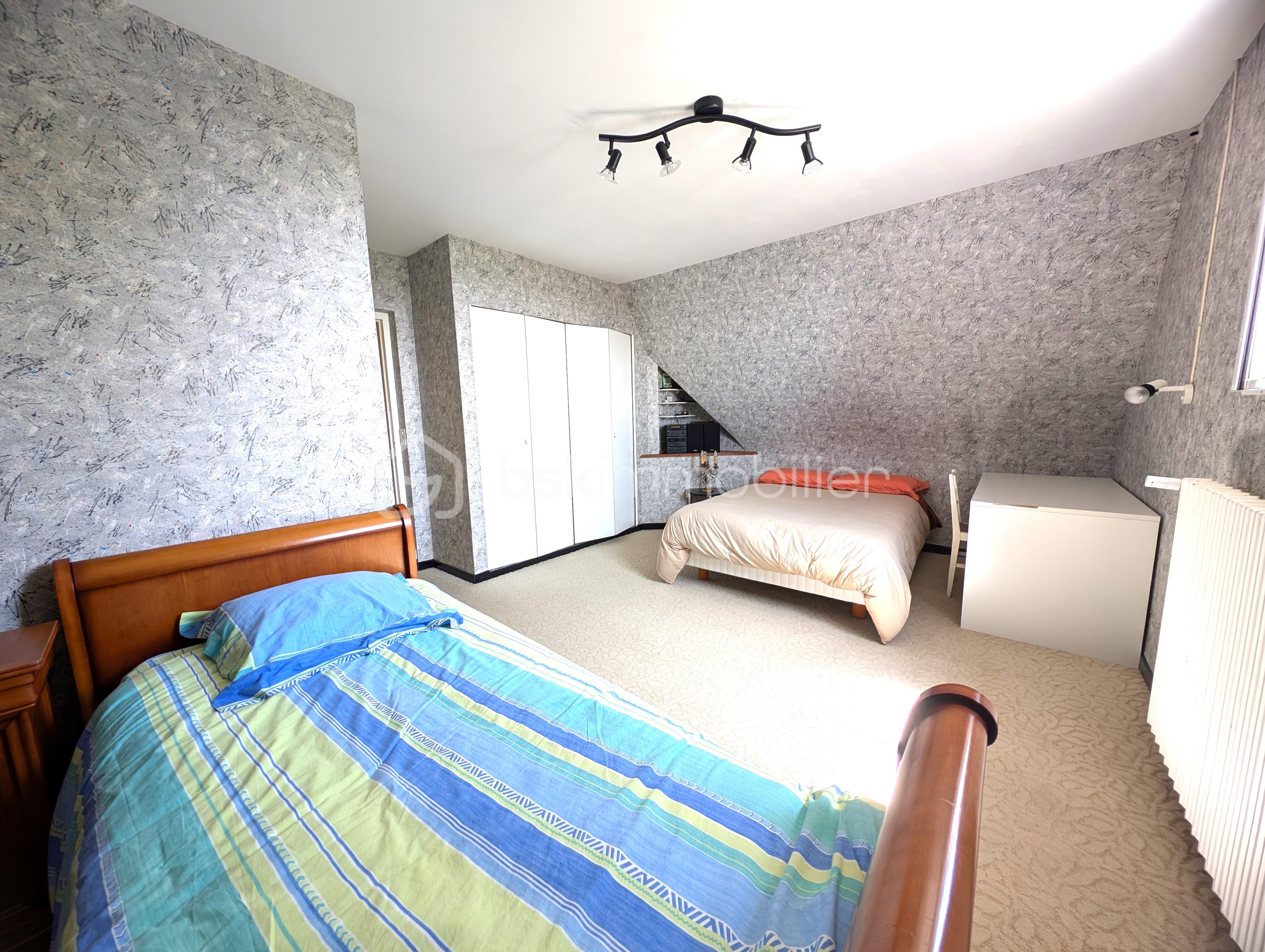 Demeure de 239,60 m² - PXL_20250611_131517790.RAW-01.COVER.jpg