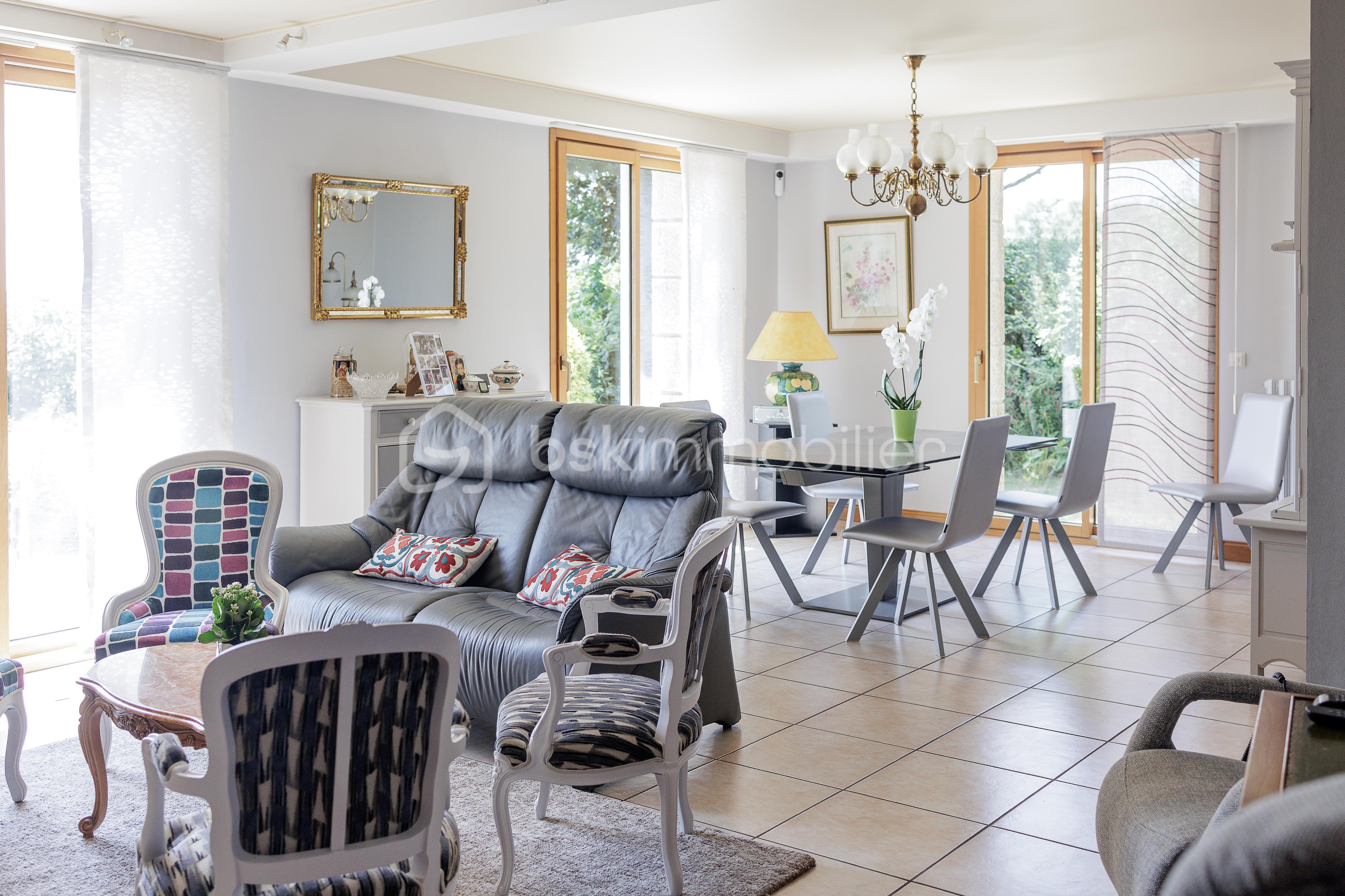 Demeure de 239,60 m² - julie-seby-photographie-corpo-1.jpg