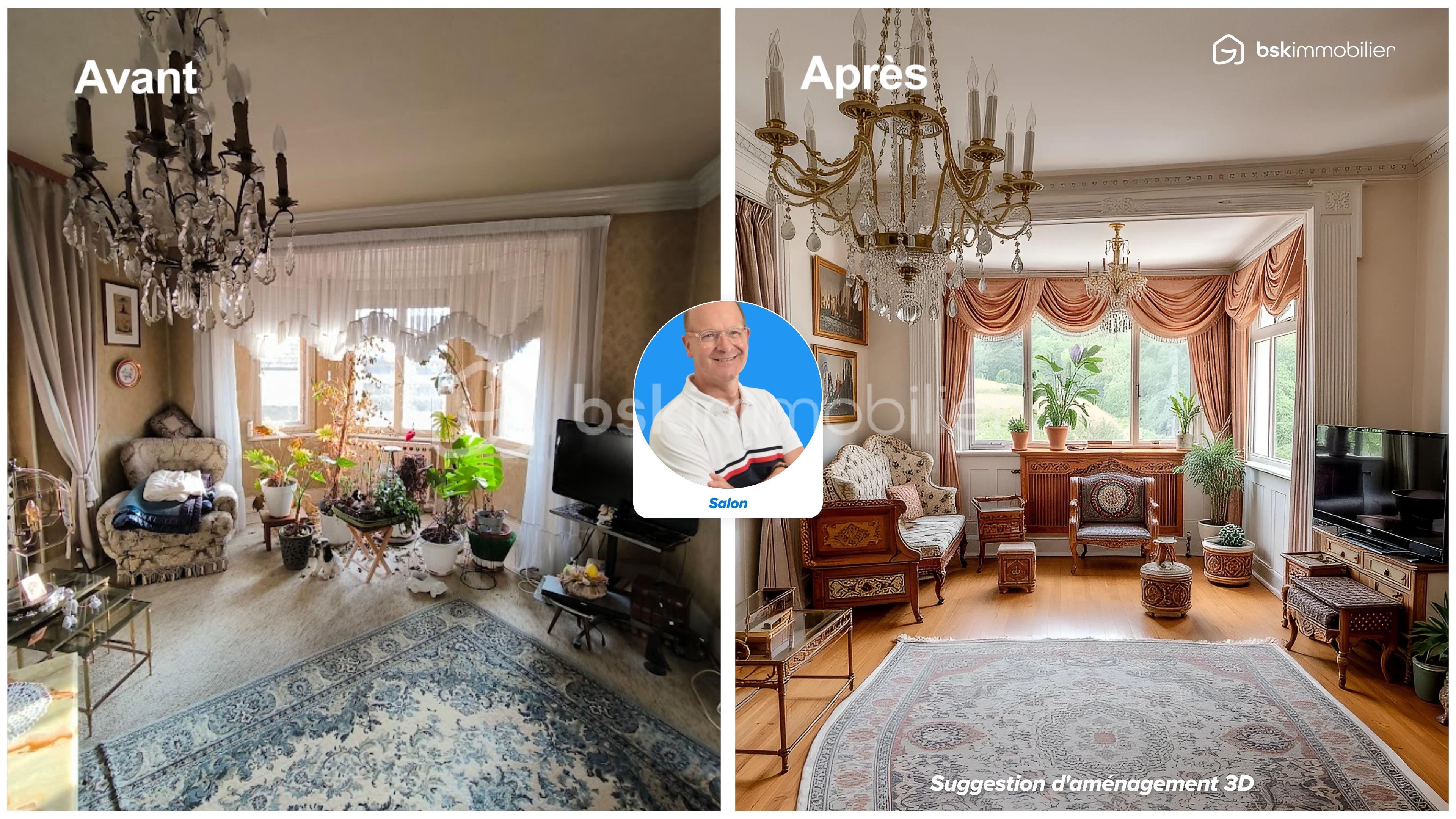 SALON AVANT APRES.jpg