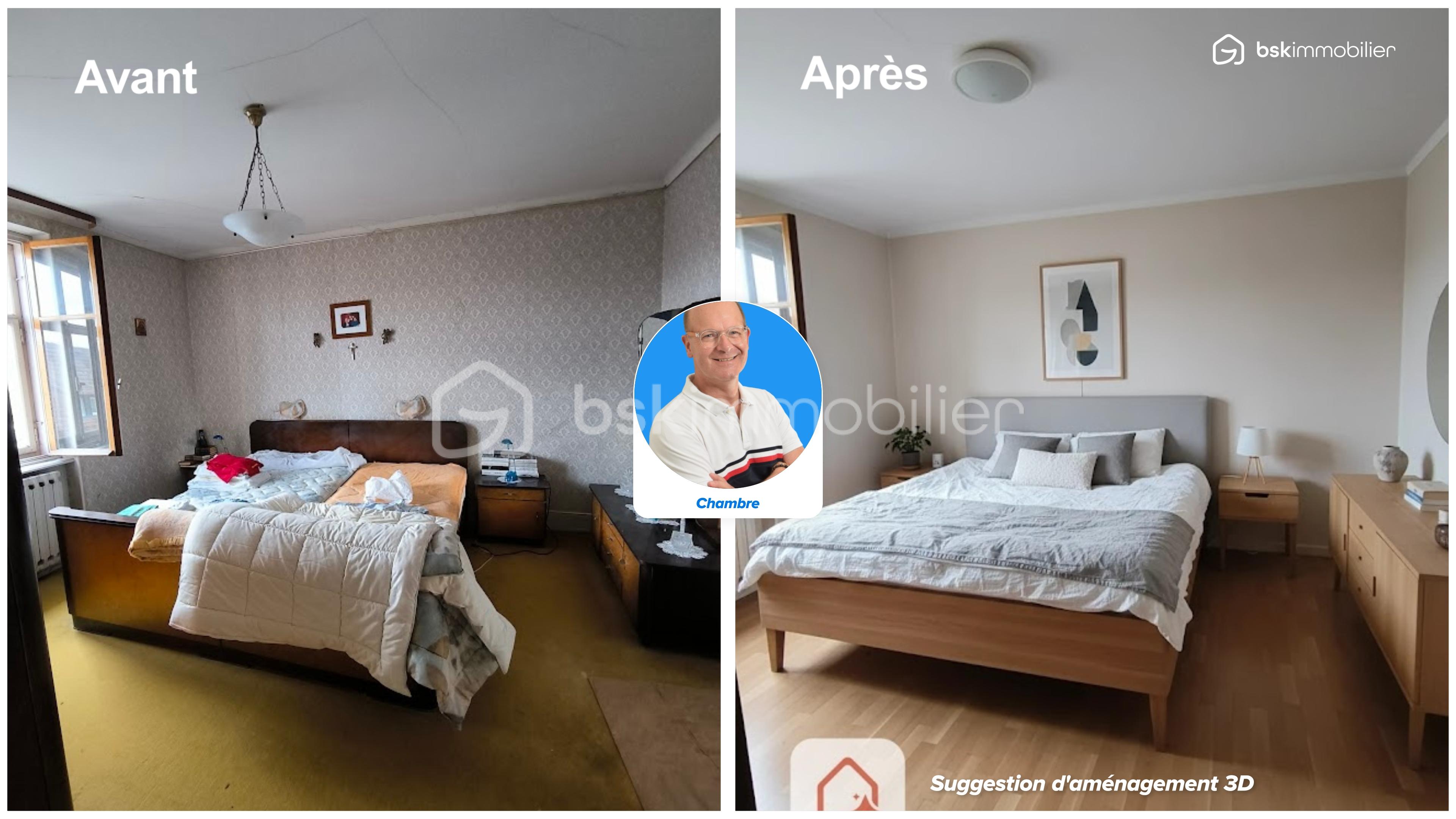 chambre avant après.jpg