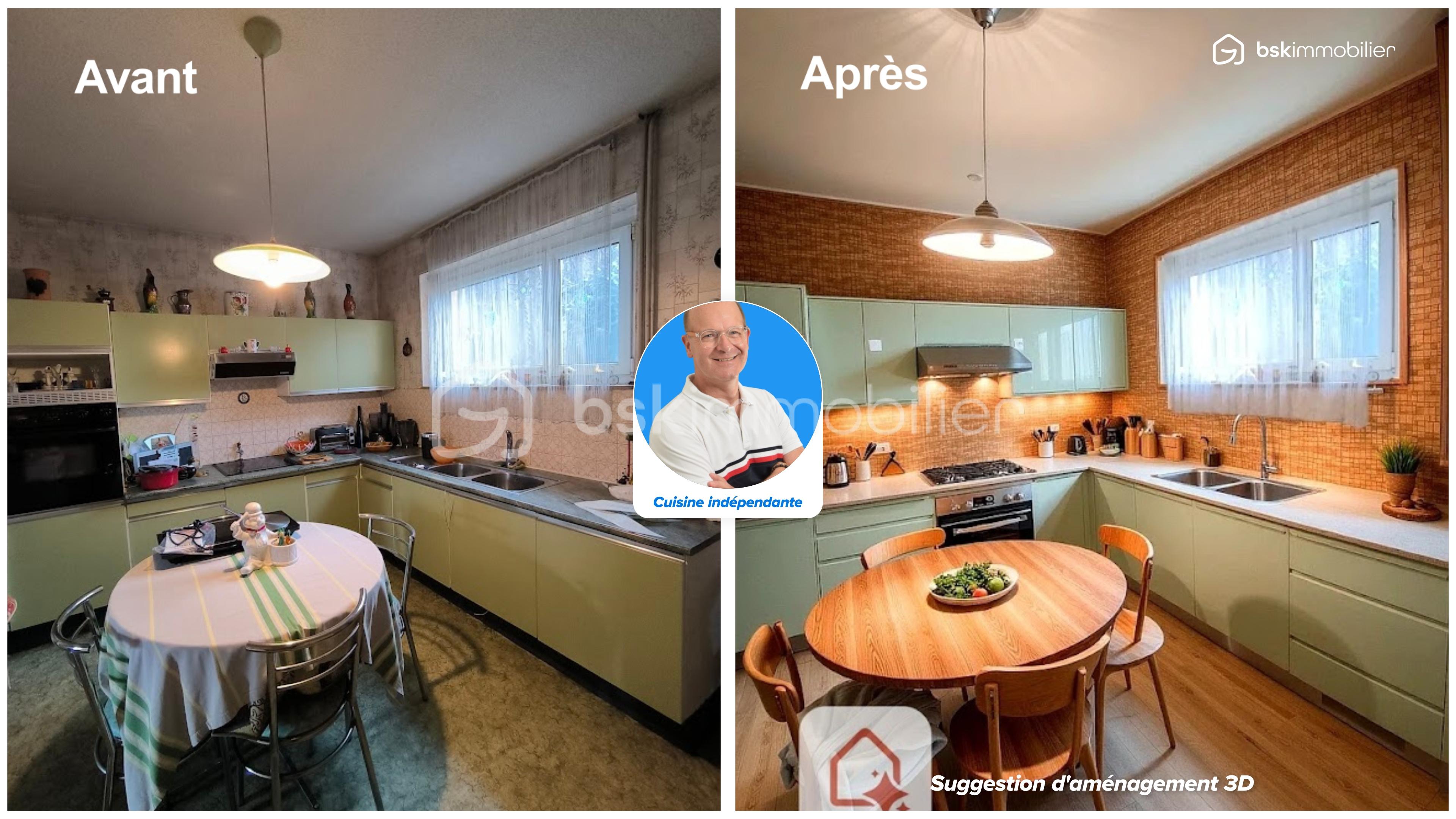 AVANT APRES CUISINE.jpg